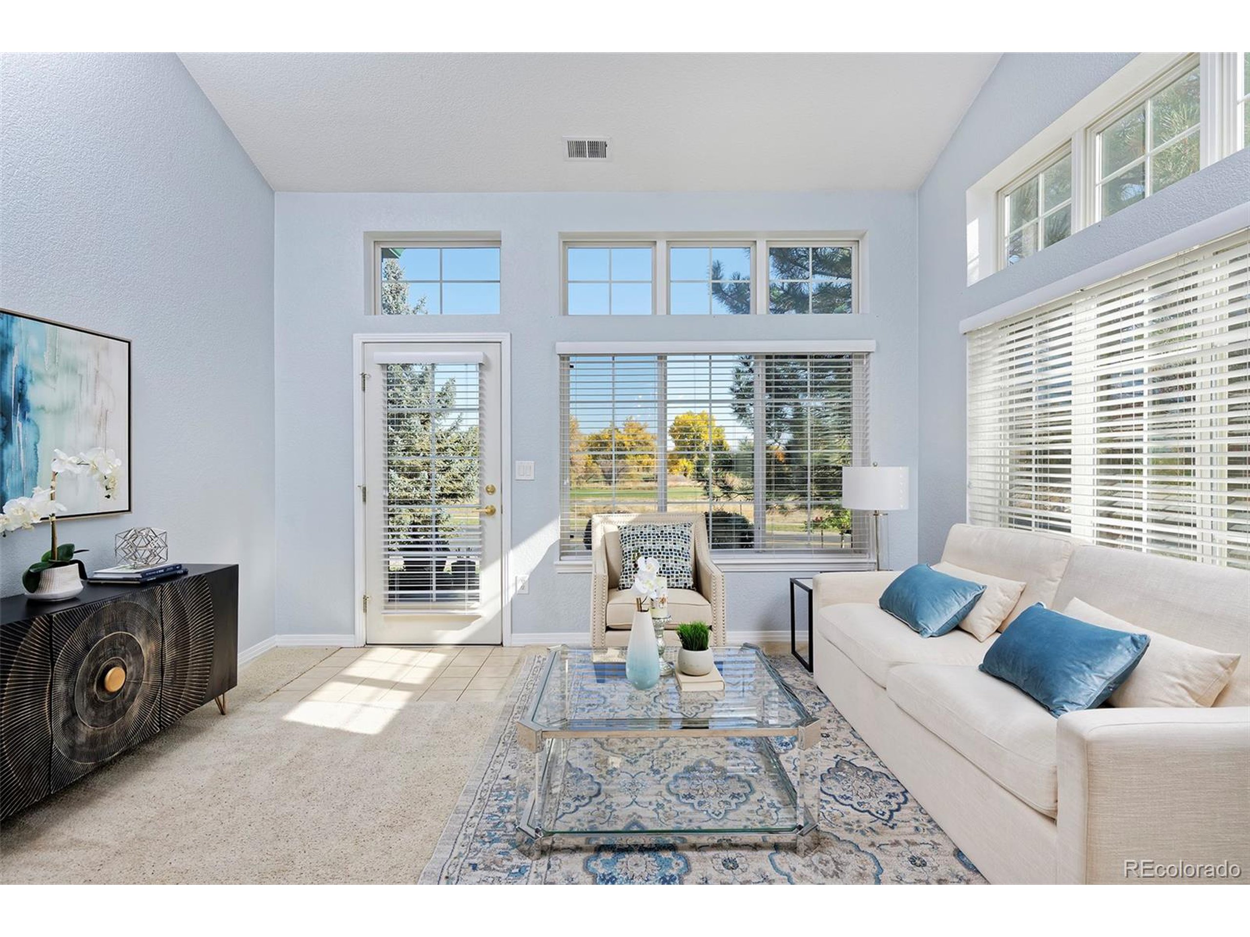 10750 Eliot Cir Unit: 104