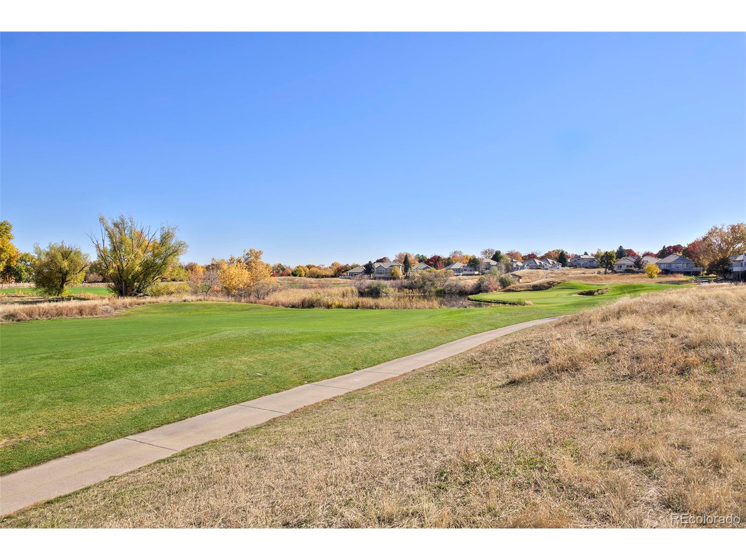 10750 Eliot Cir Unit: 104