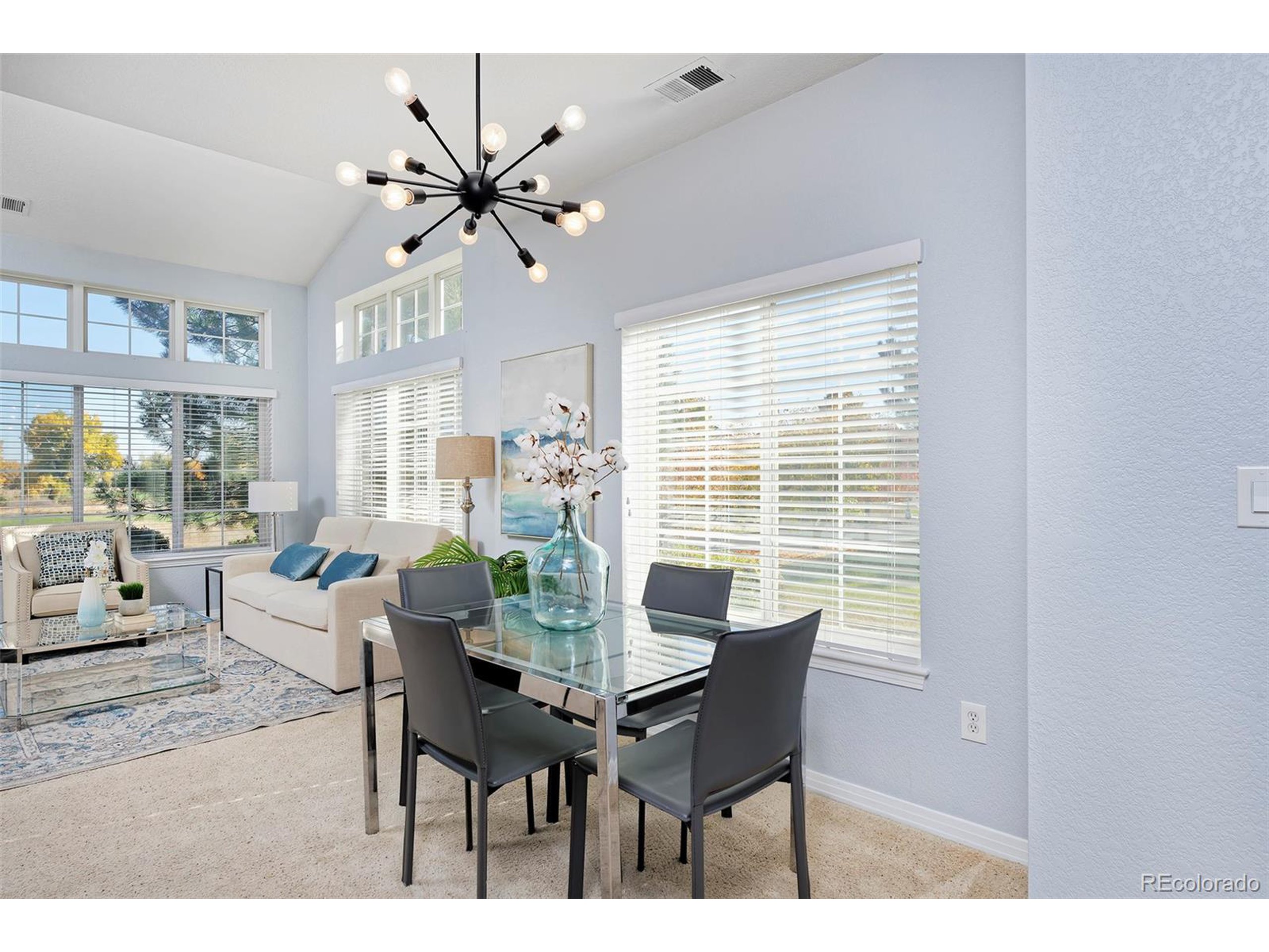 10750 Eliot Cir Unit: 104