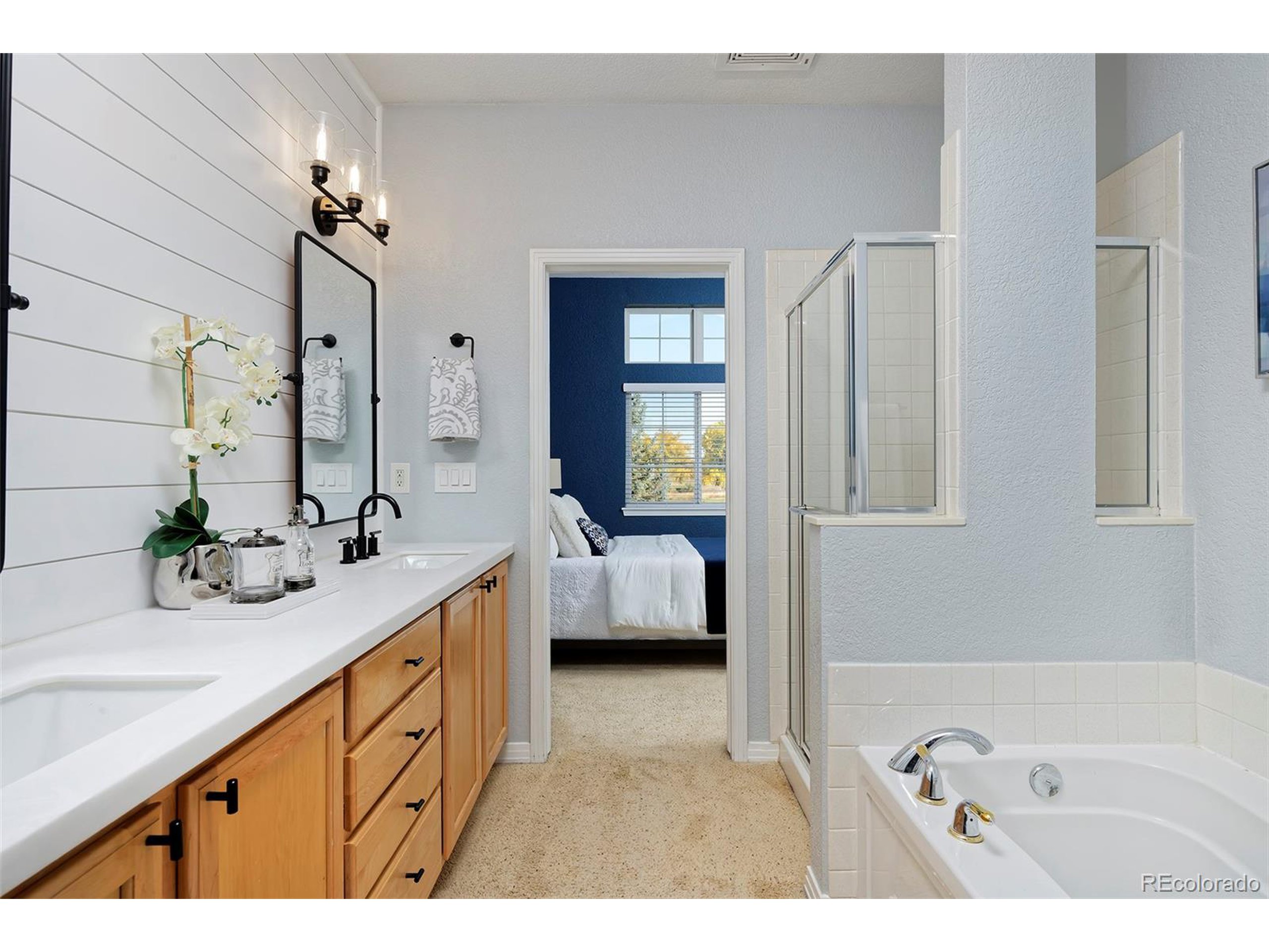 10750 Eliot Cir Unit: 104