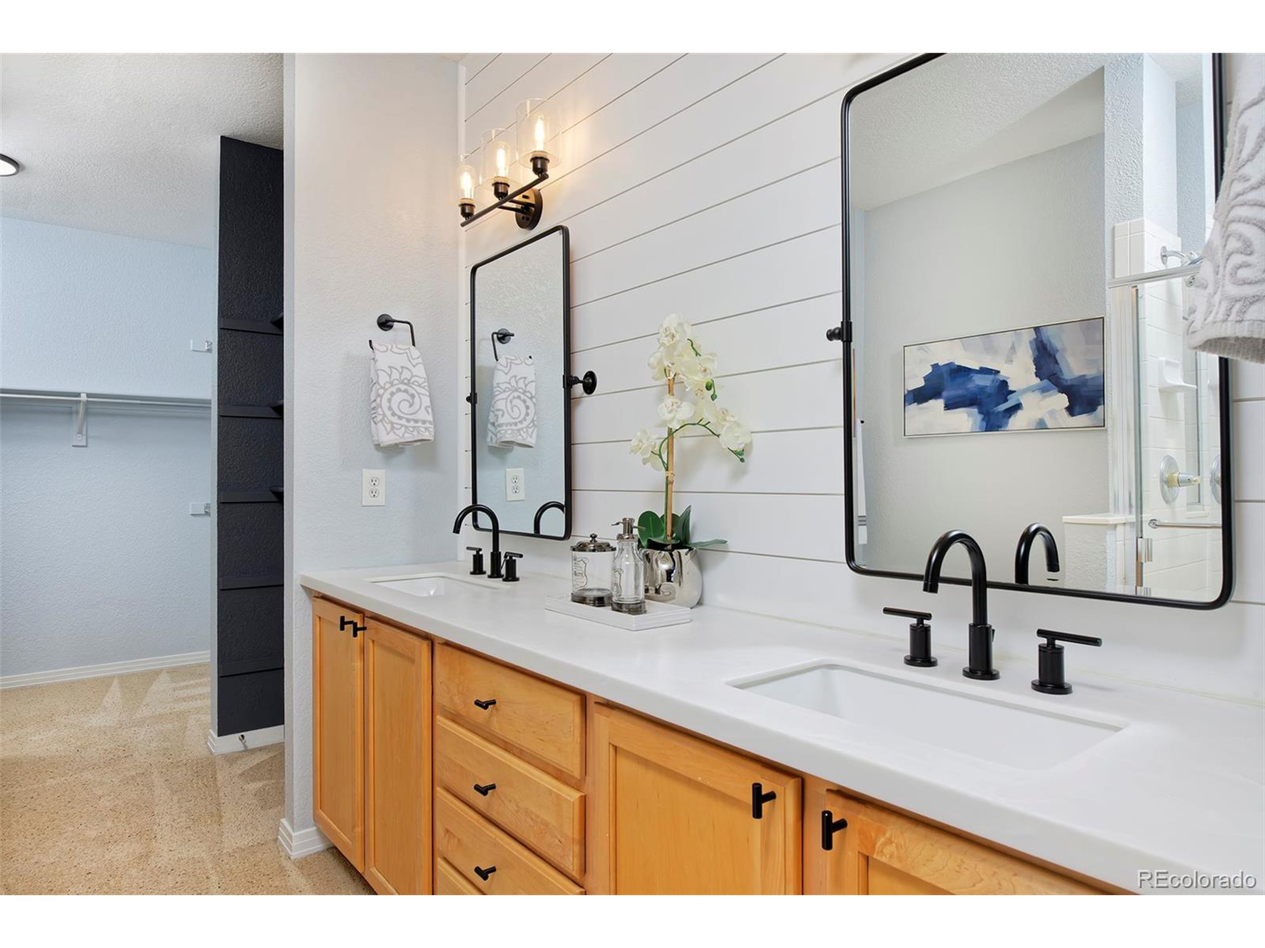 10750 Eliot Cir Unit: 104