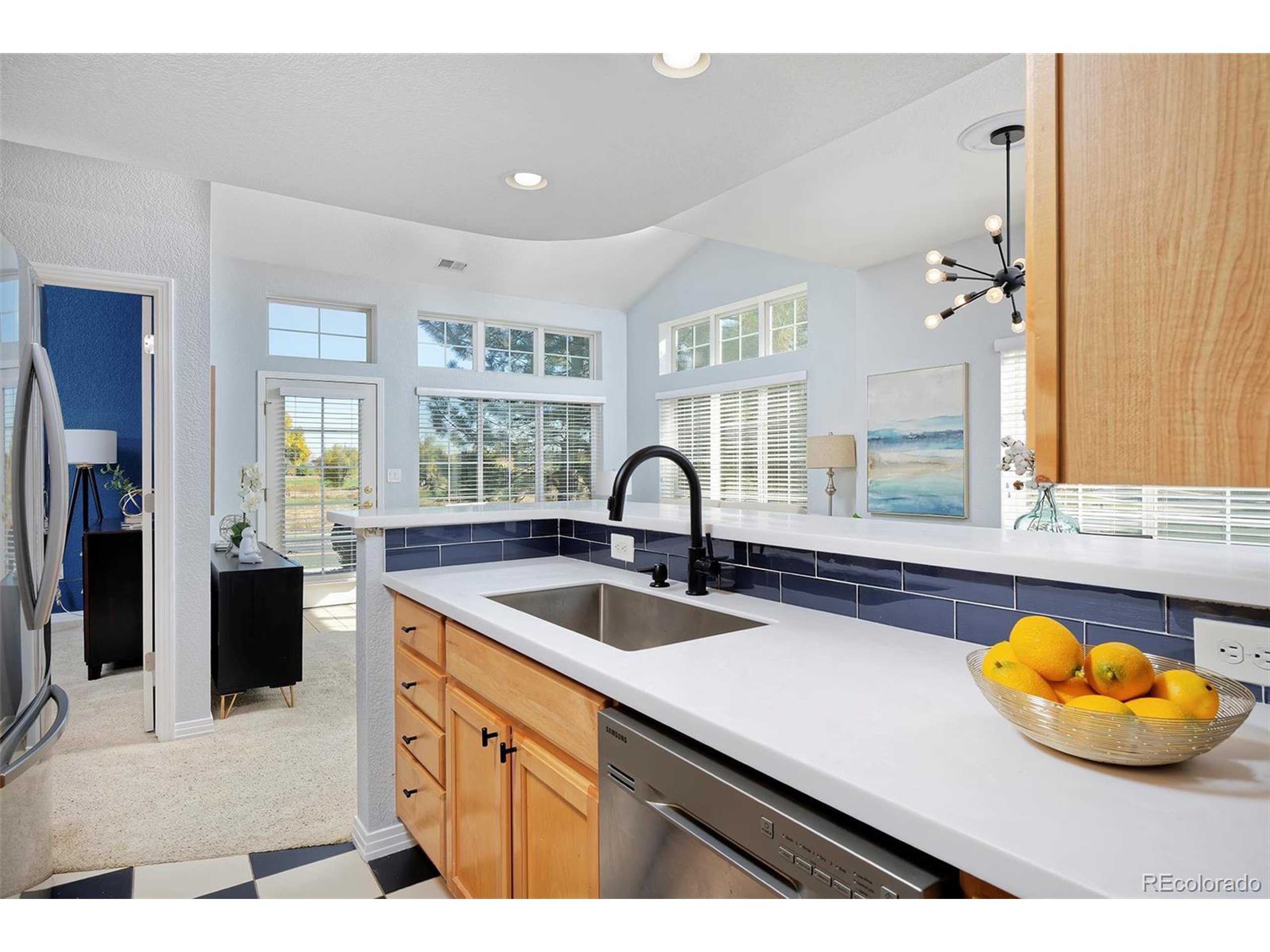 10750 Eliot Cir Unit: 104