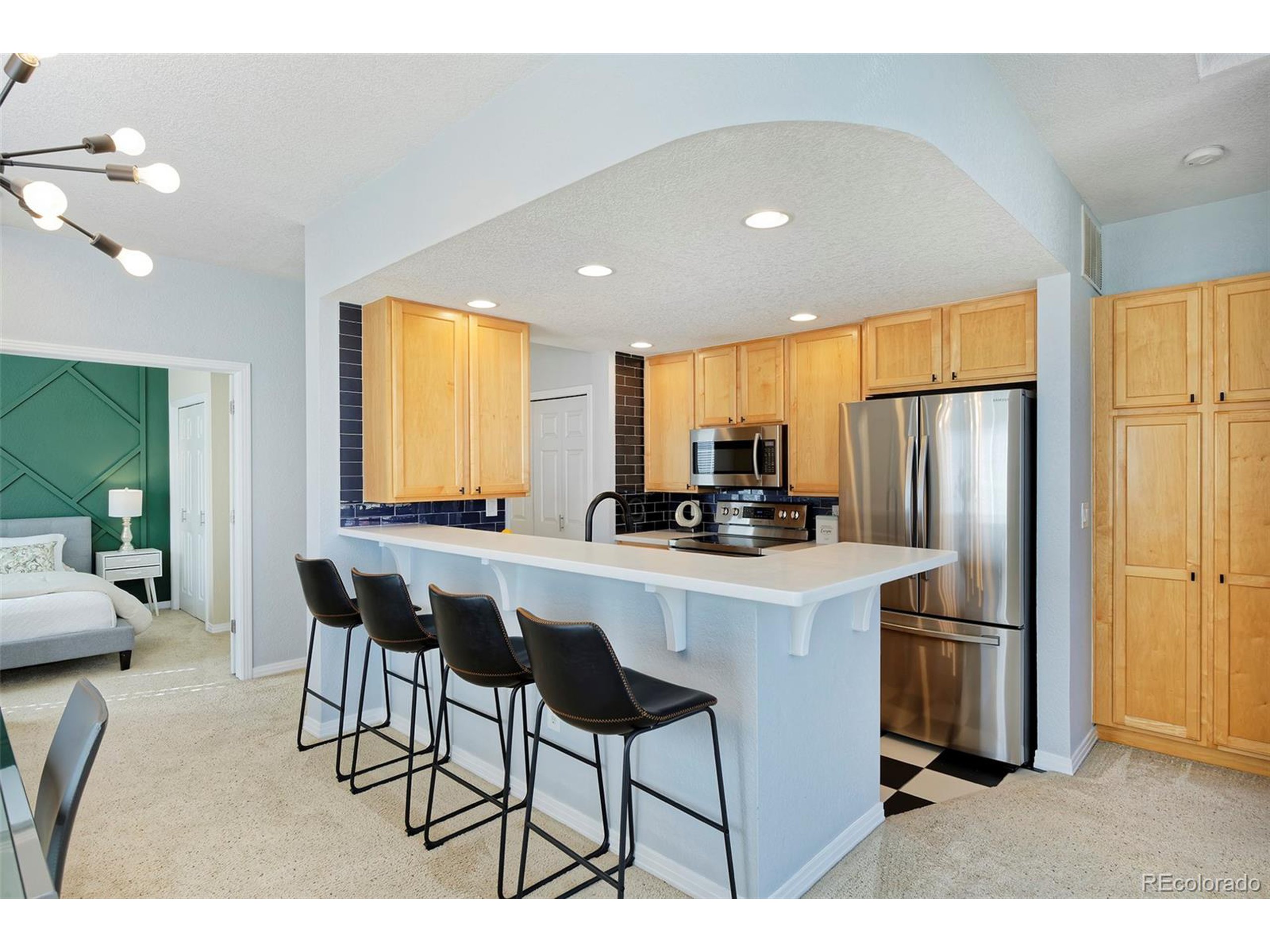 10750 Eliot Cir Unit: 104