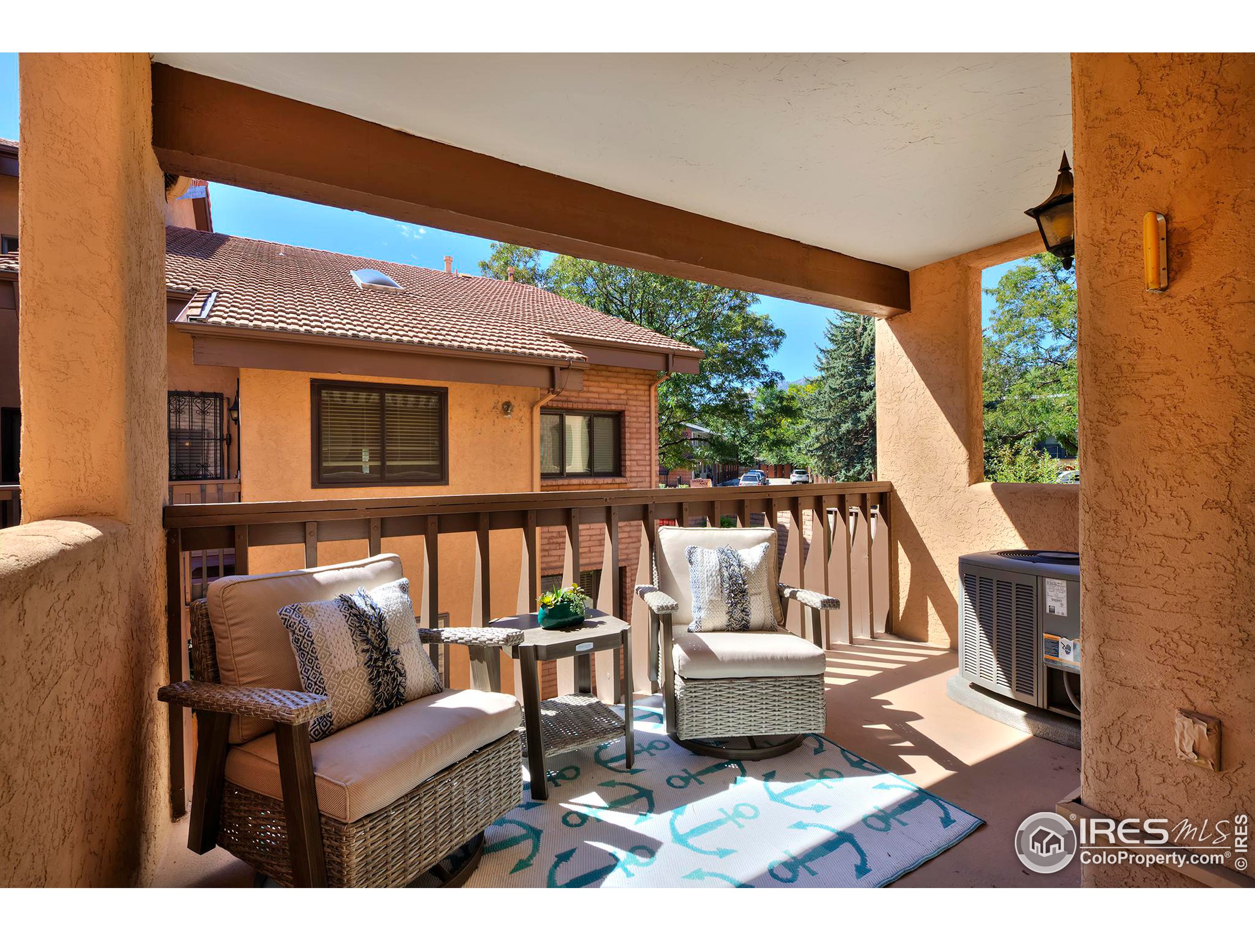 4475 Laguna Pl Unit: 210