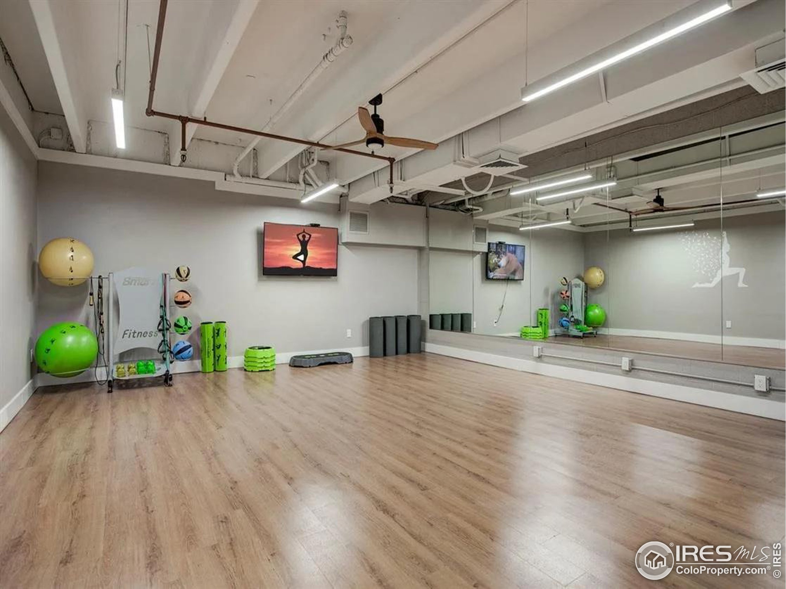 4475 Laguna Pl Unit: 210