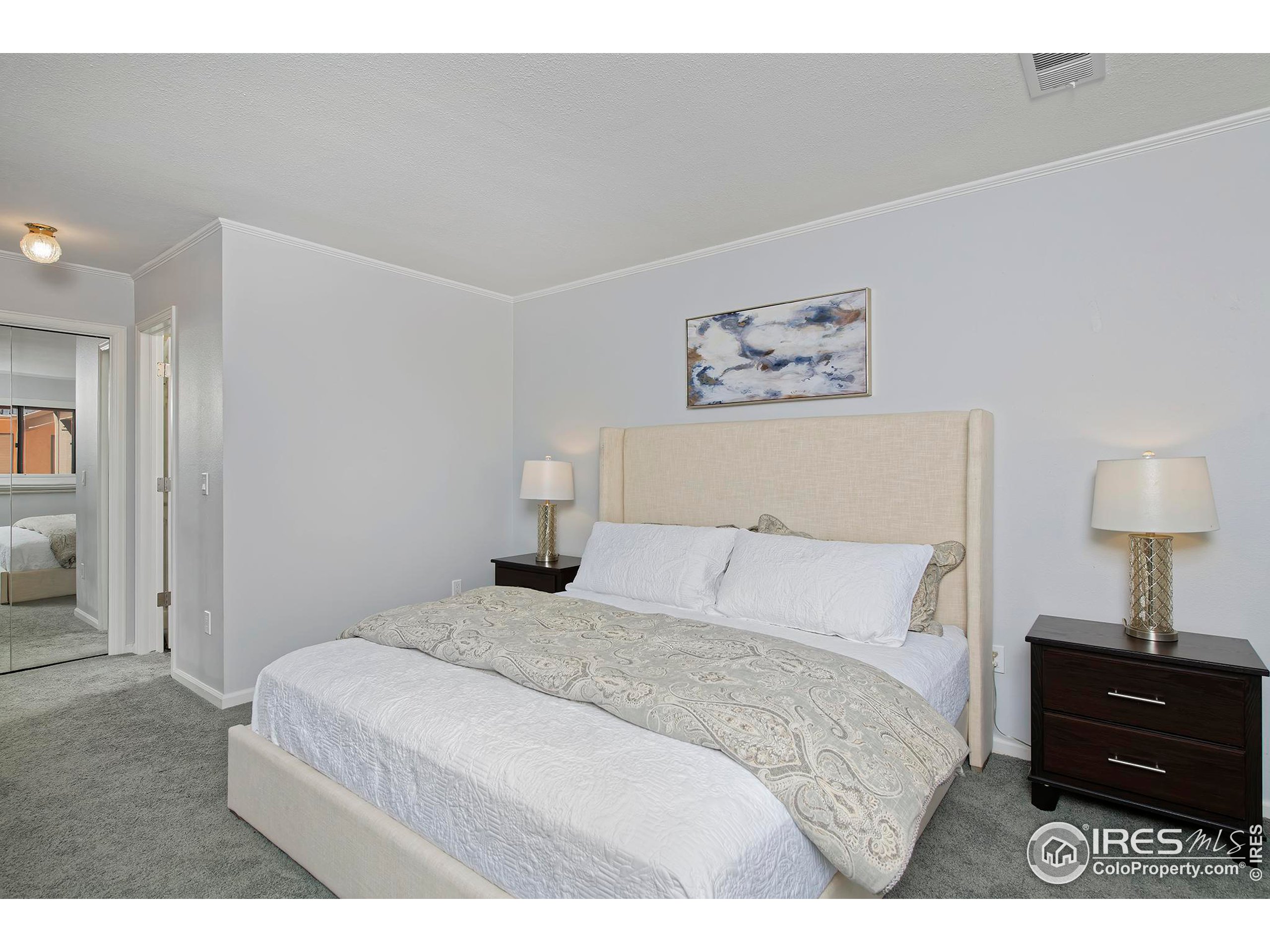 4475 Laguna Pl Unit: 210
