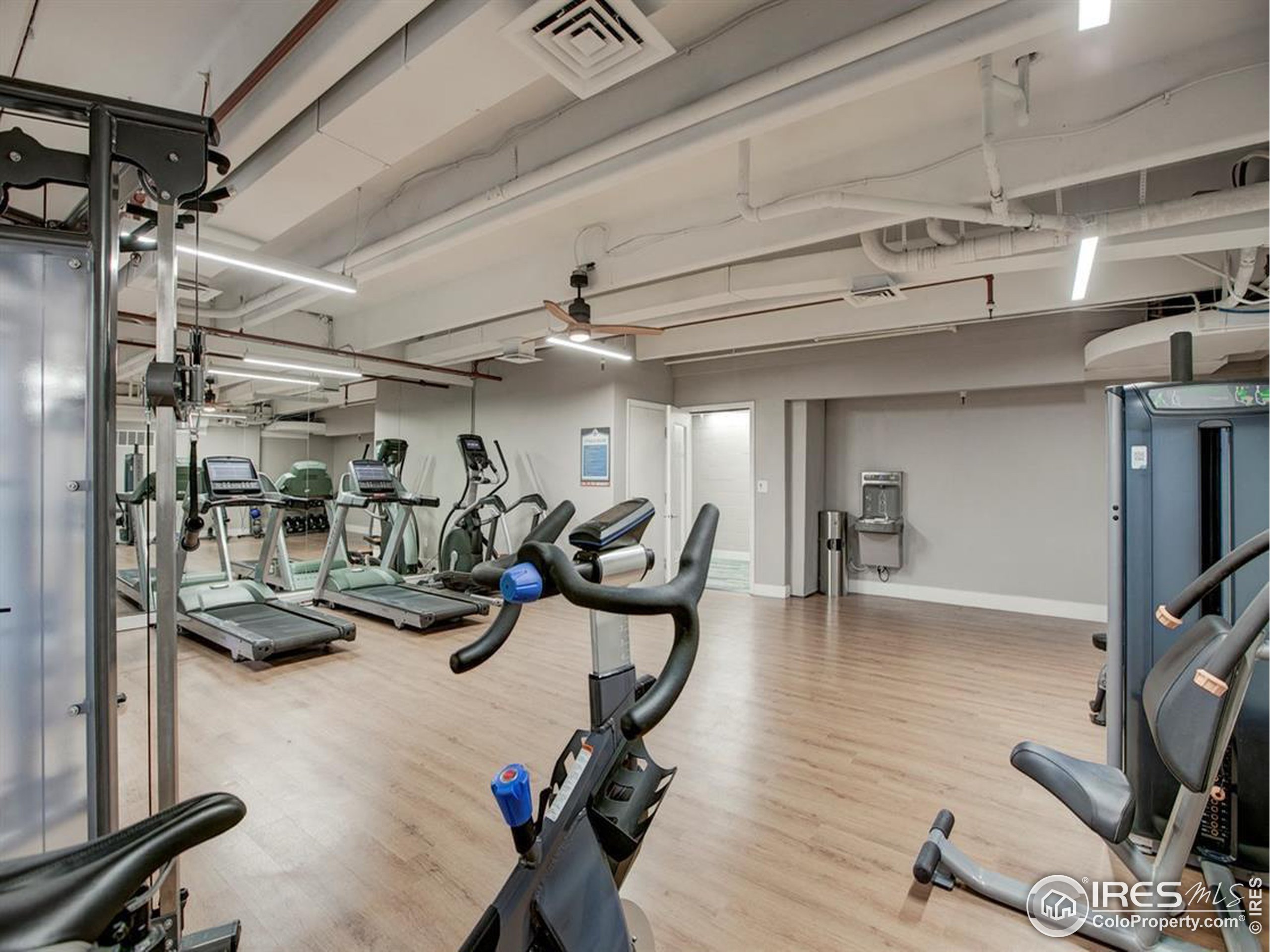 4475 Laguna Pl Unit: 210