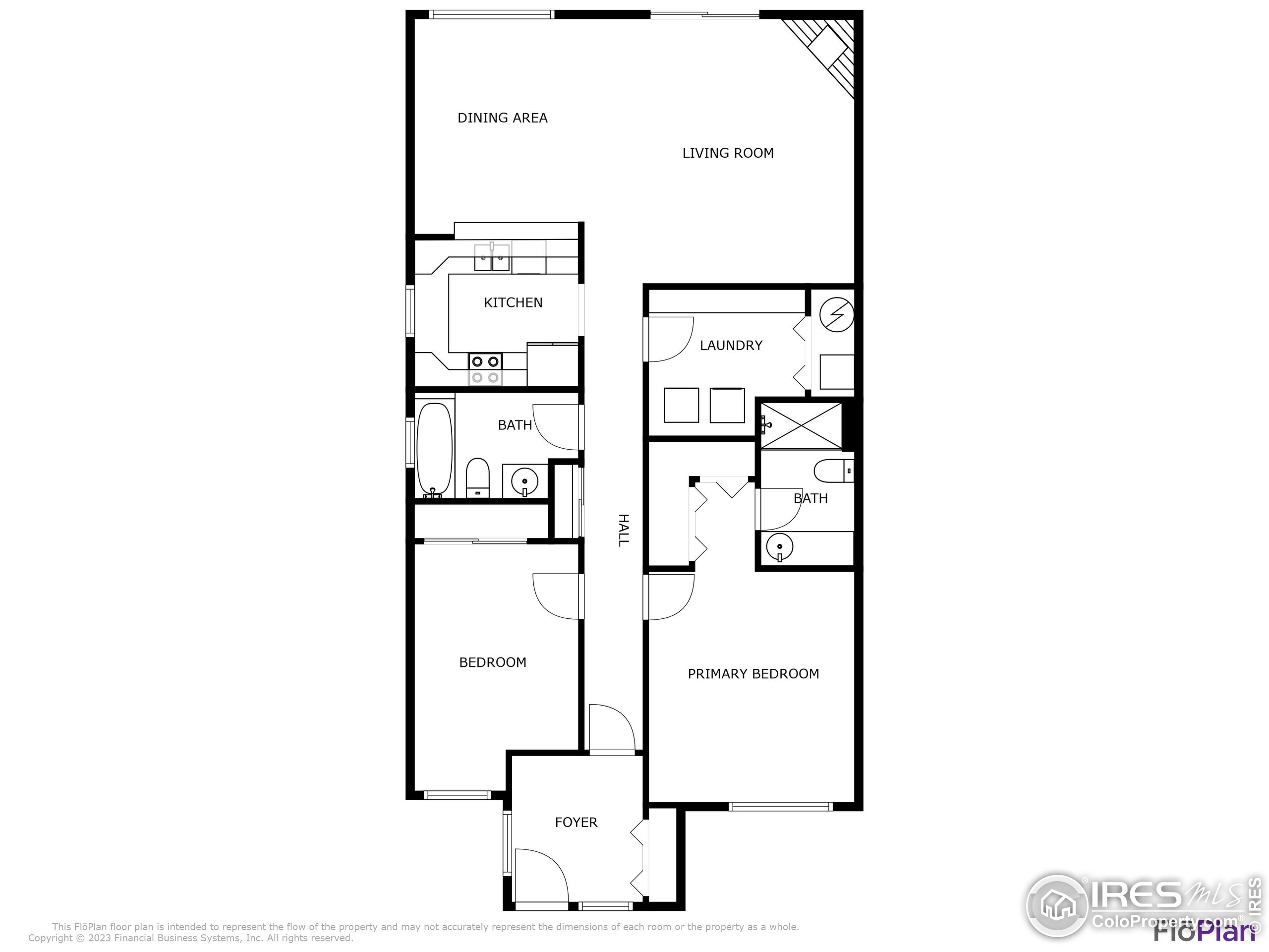 4475 Laguna Pl Unit: 210