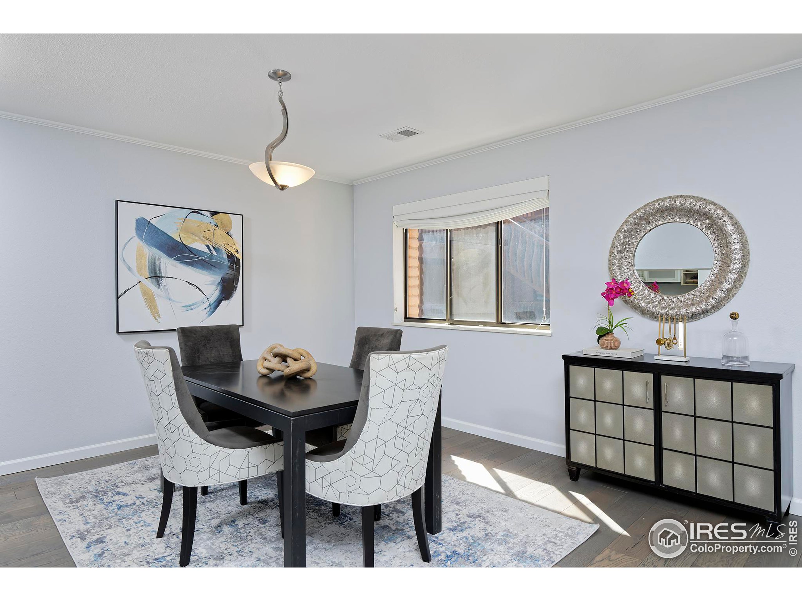 4475 Laguna Pl Unit: 210