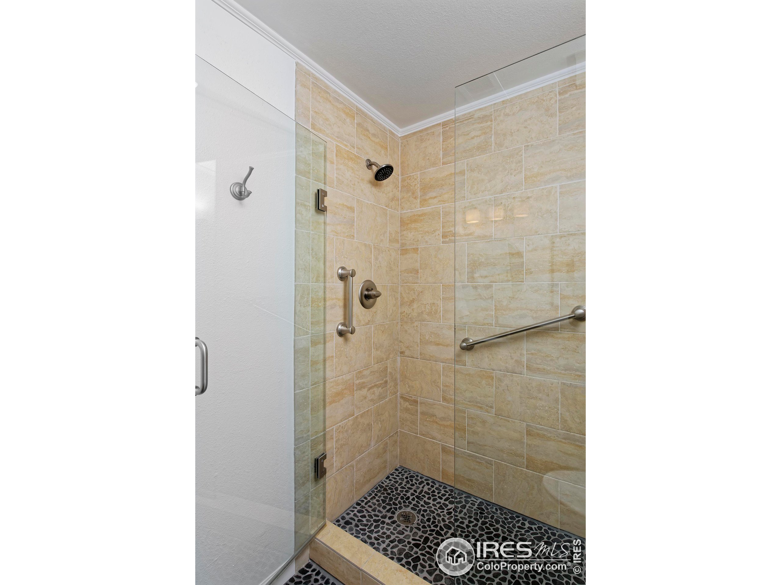4475 Laguna Pl Unit: 210