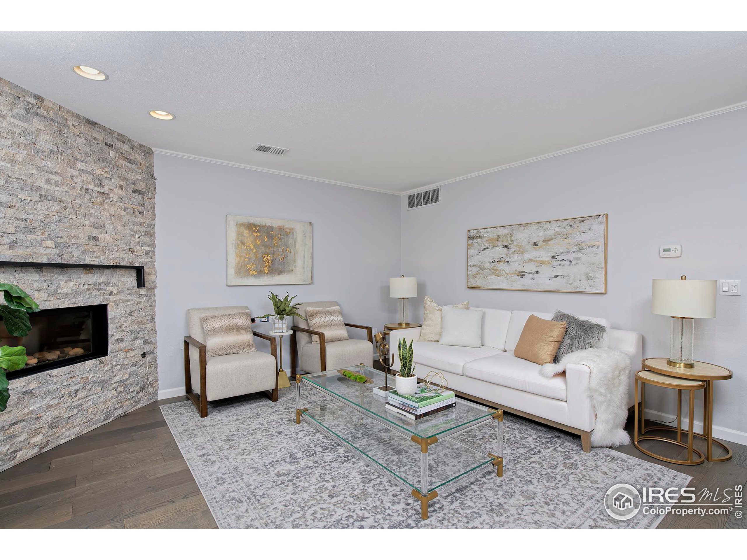 4475 Laguna Pl Unit: 210