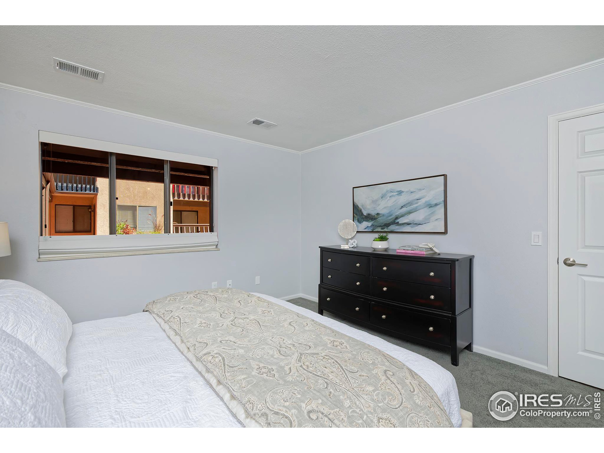 4475 Laguna Pl Unit: 210