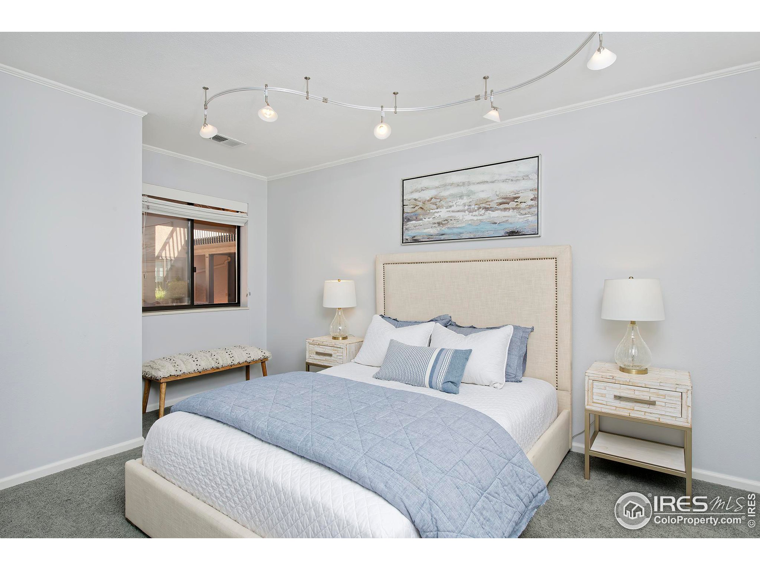 4475 Laguna Pl Unit: 210