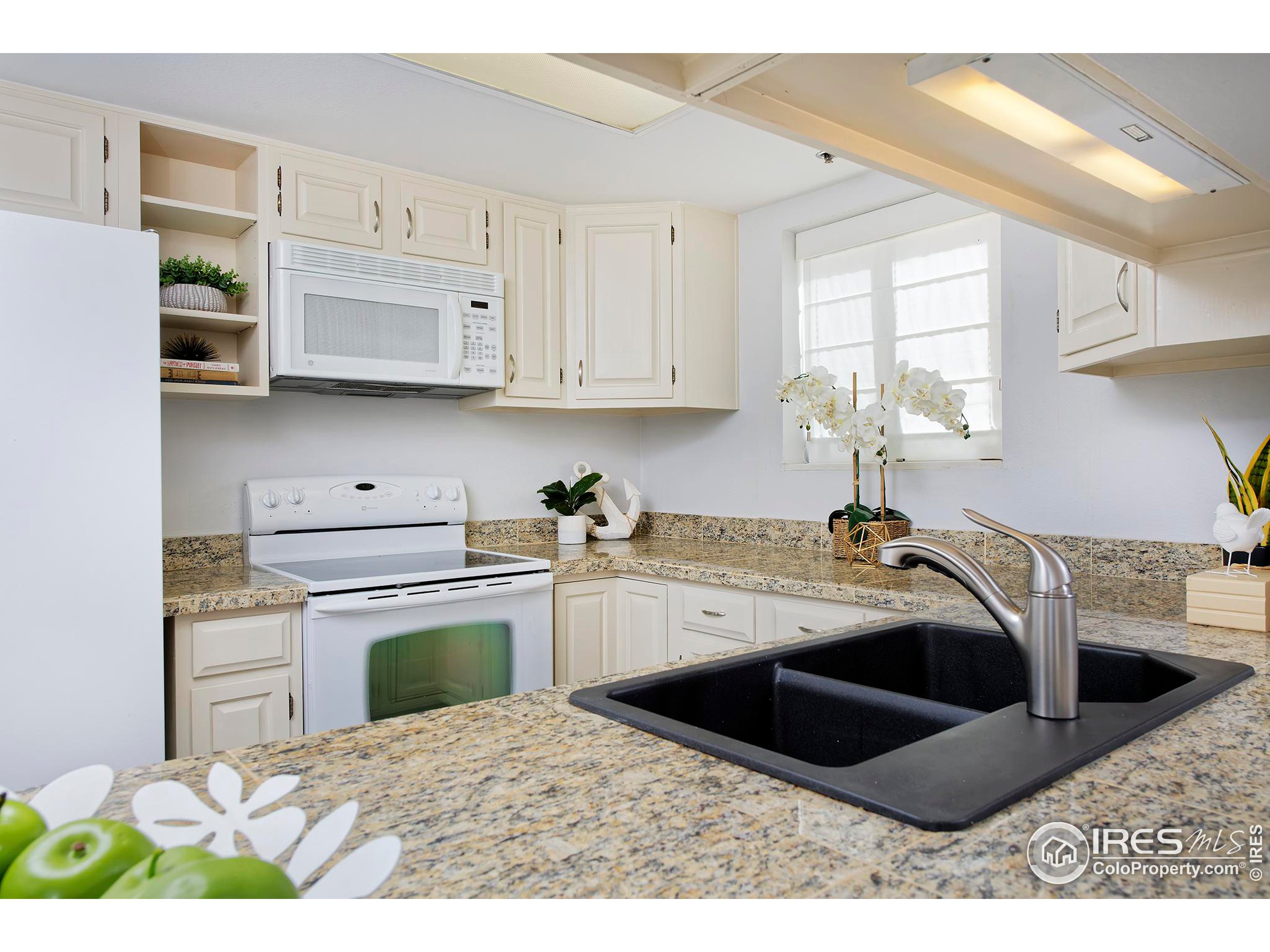 4475 Laguna Pl Unit: 210