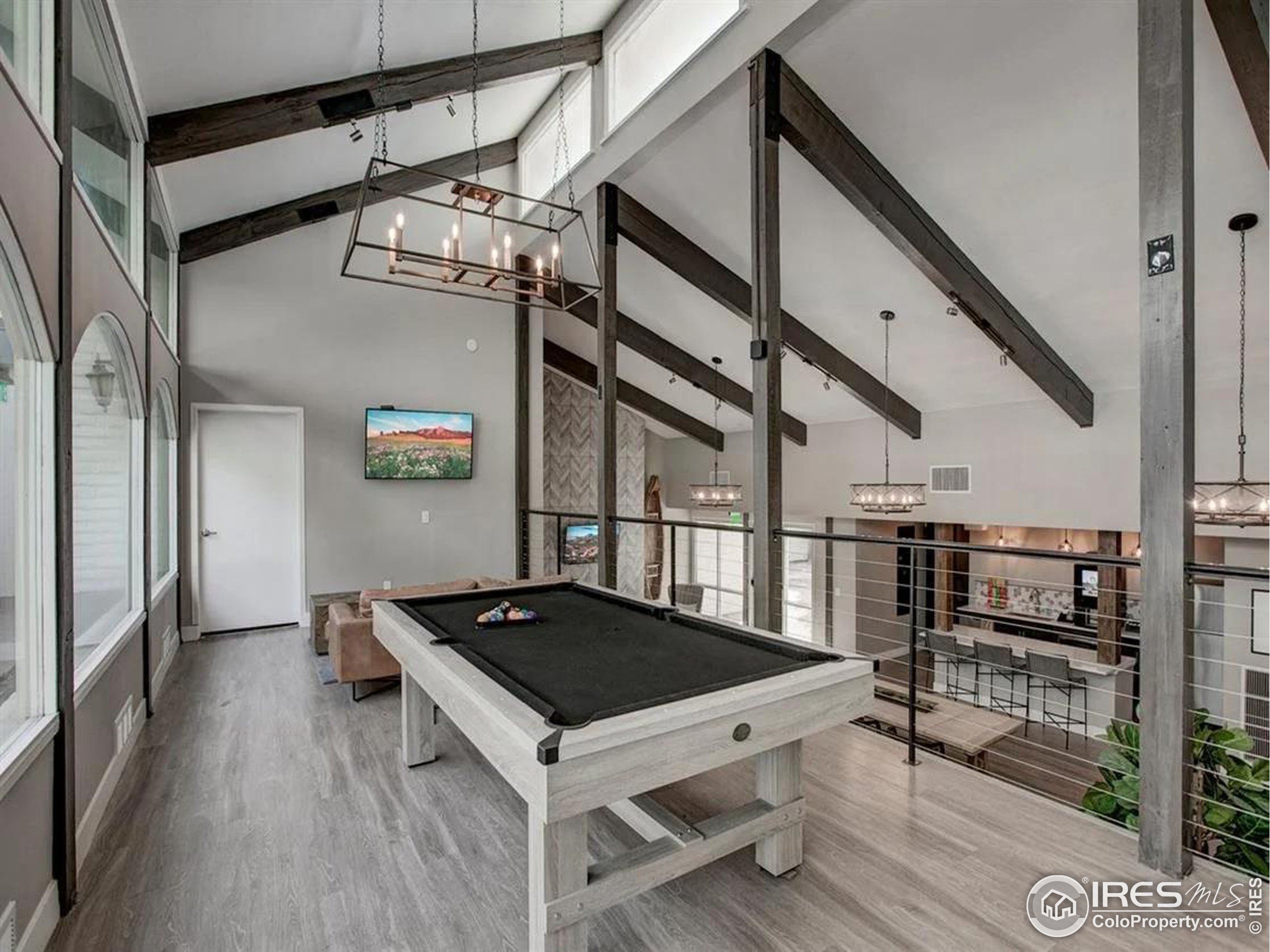 4475 Laguna Pl Unit: 210