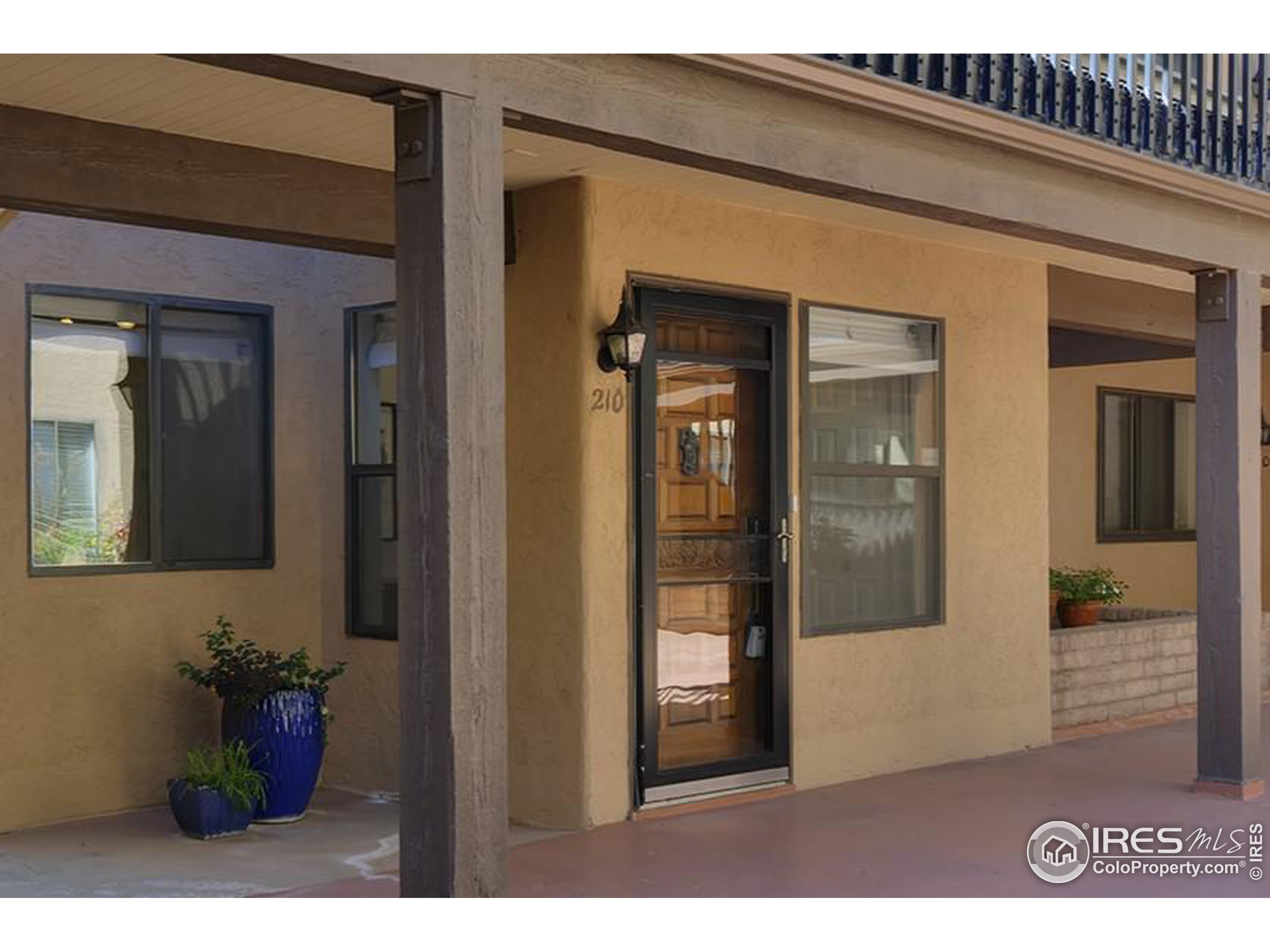 4475 Laguna Pl Unit: 210