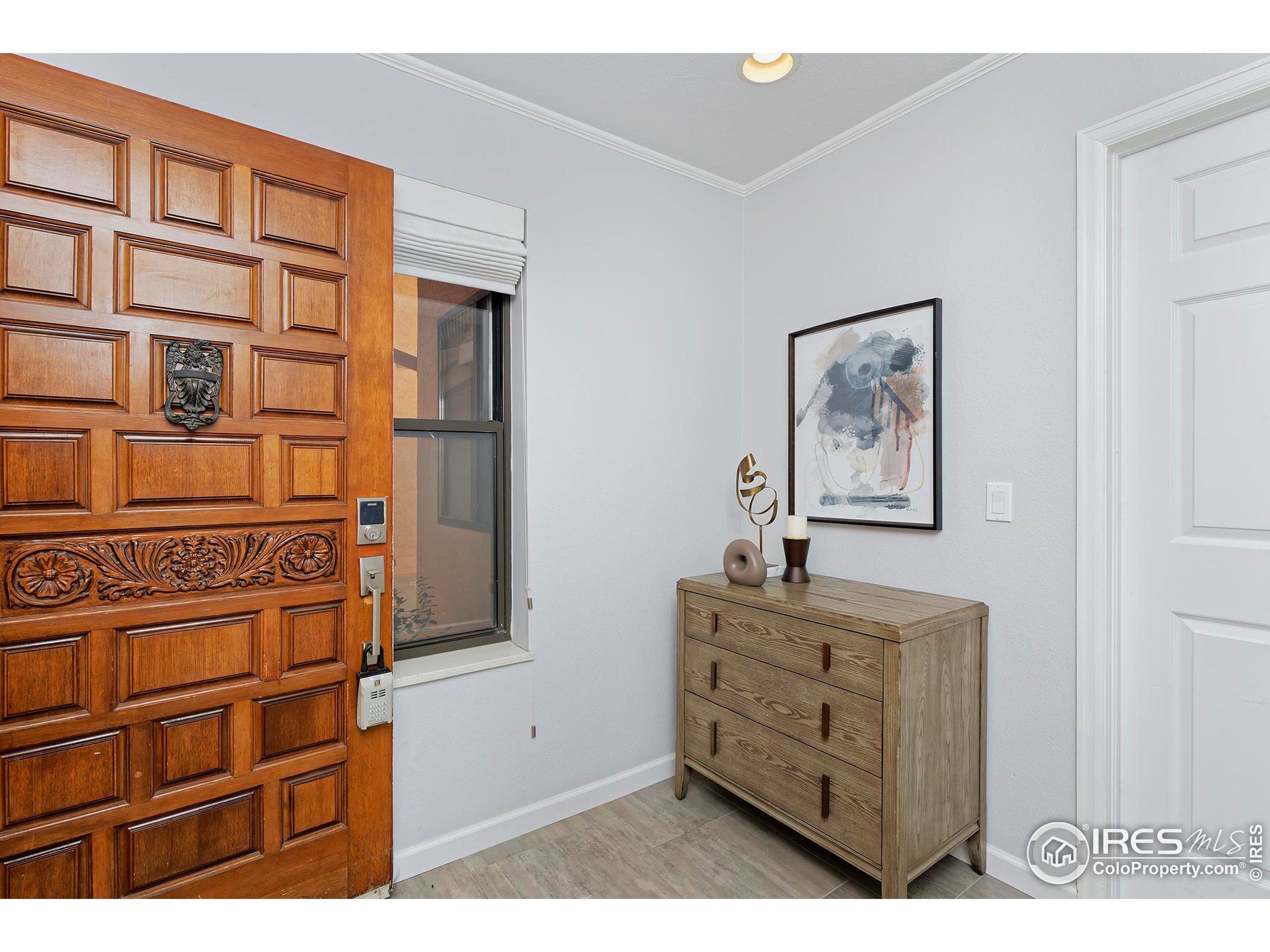 4475 Laguna Pl Unit: 210