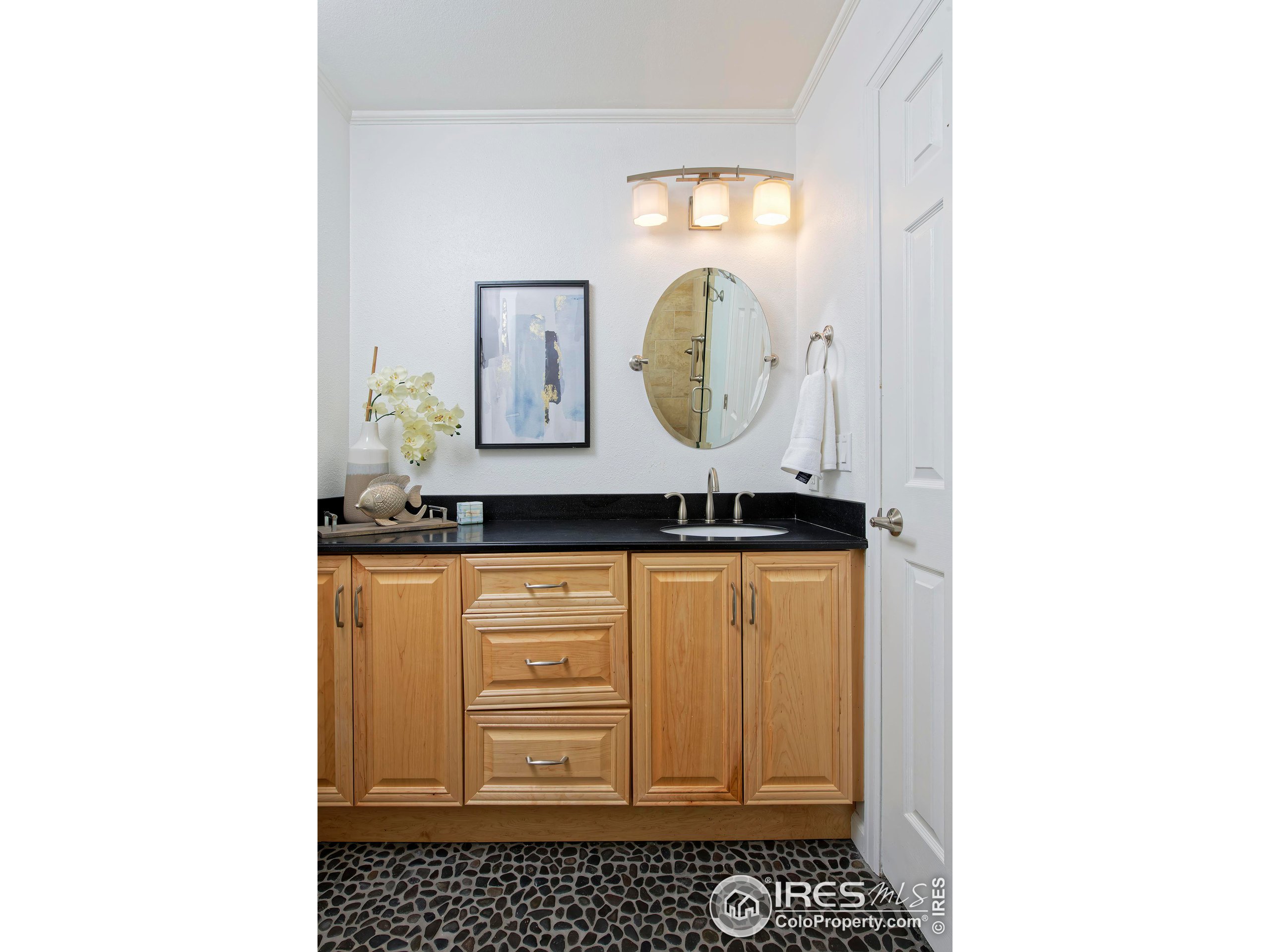 4475 Laguna Pl Unit: 210