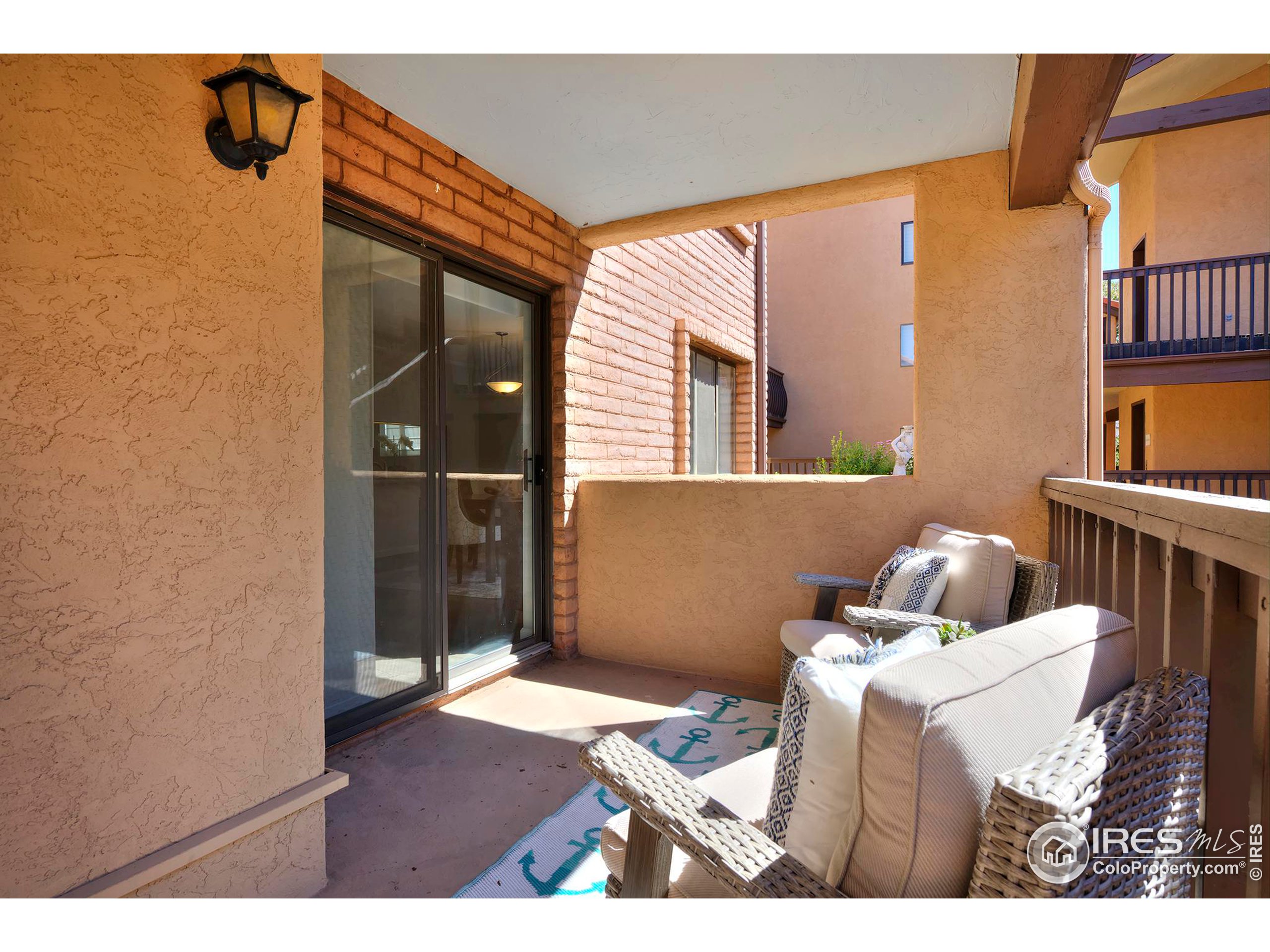 4475 Laguna Pl Unit: 210