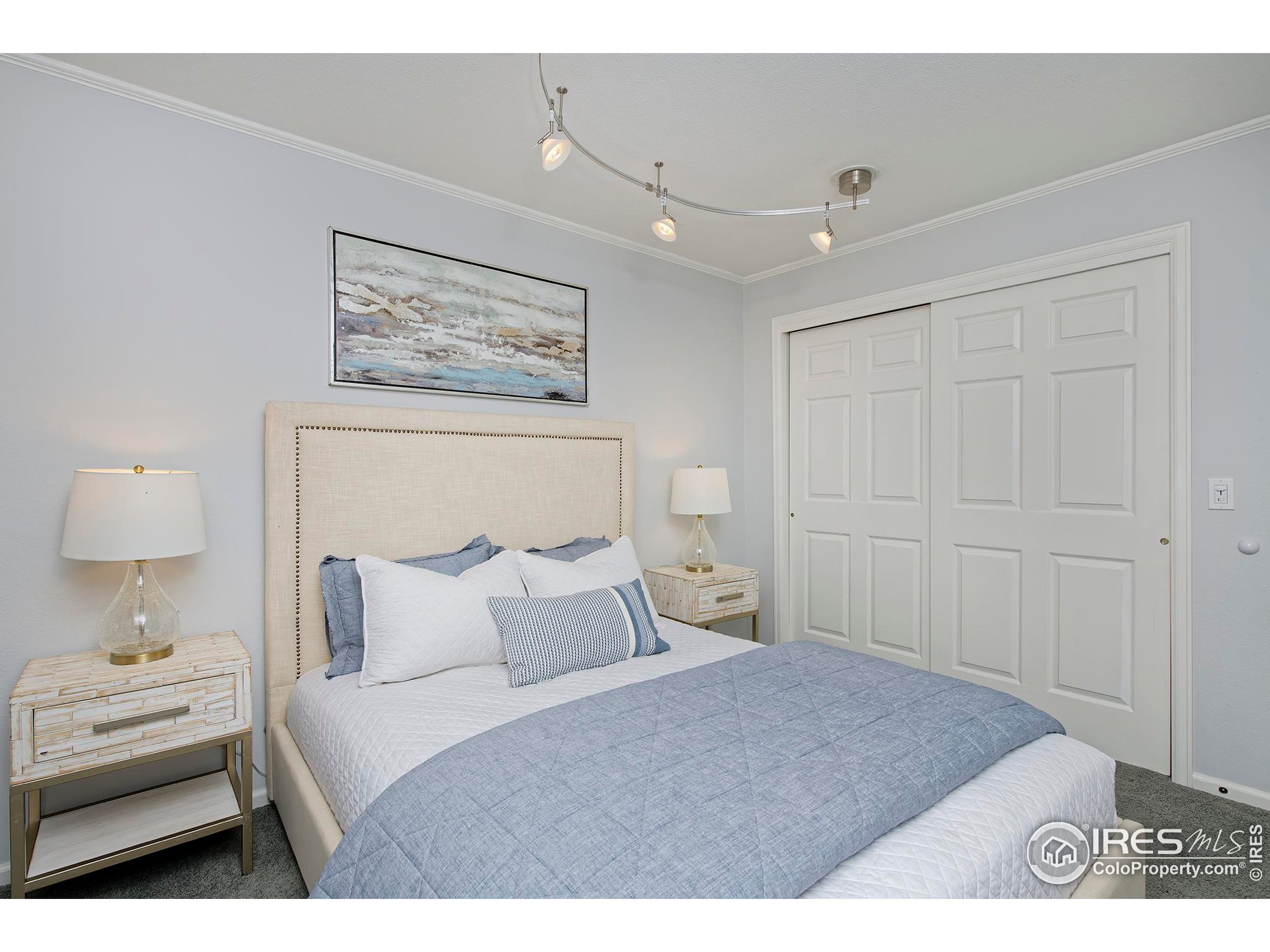 4475 Laguna Pl Unit: 210