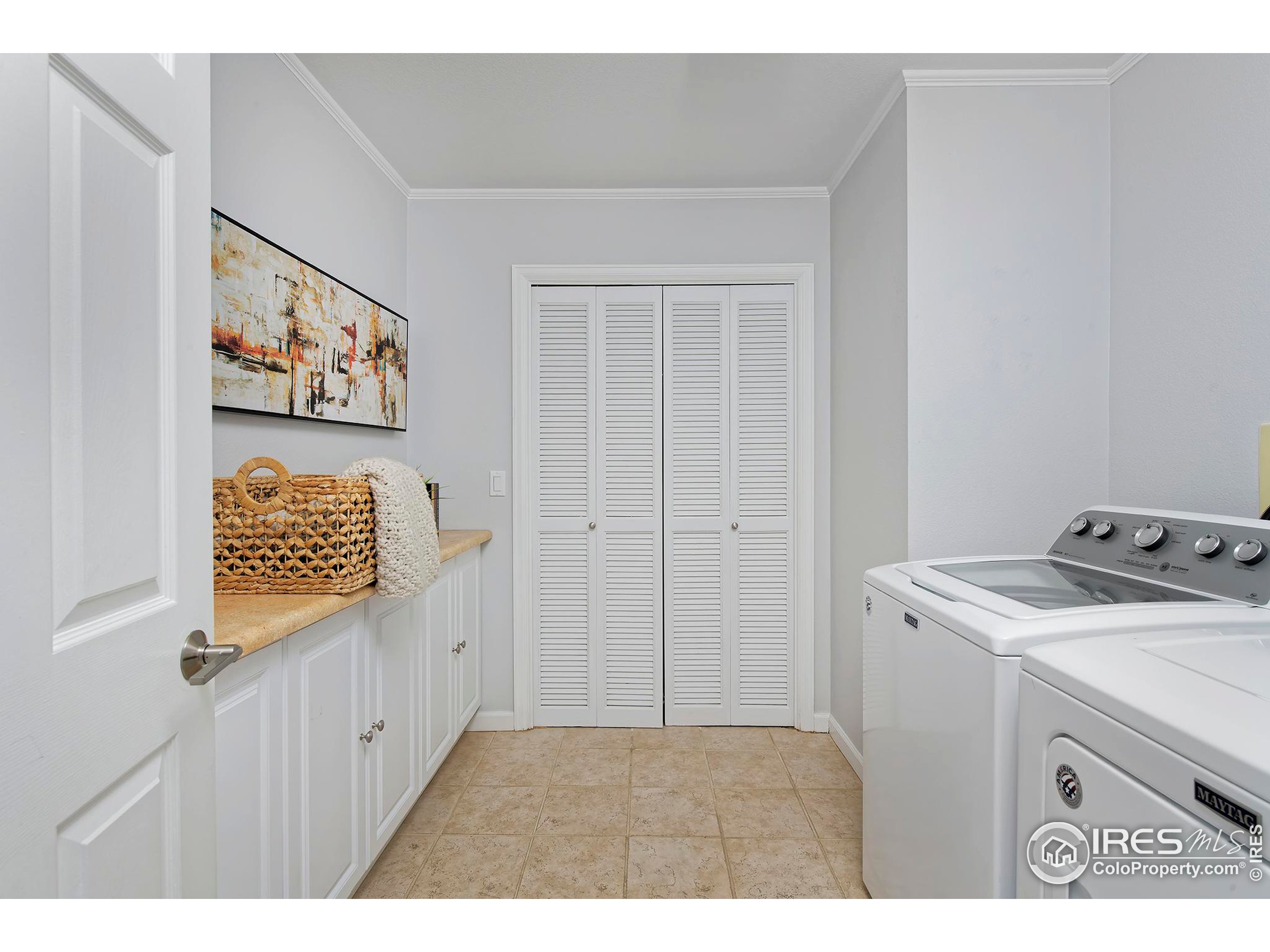 4475 Laguna Pl Unit: 210