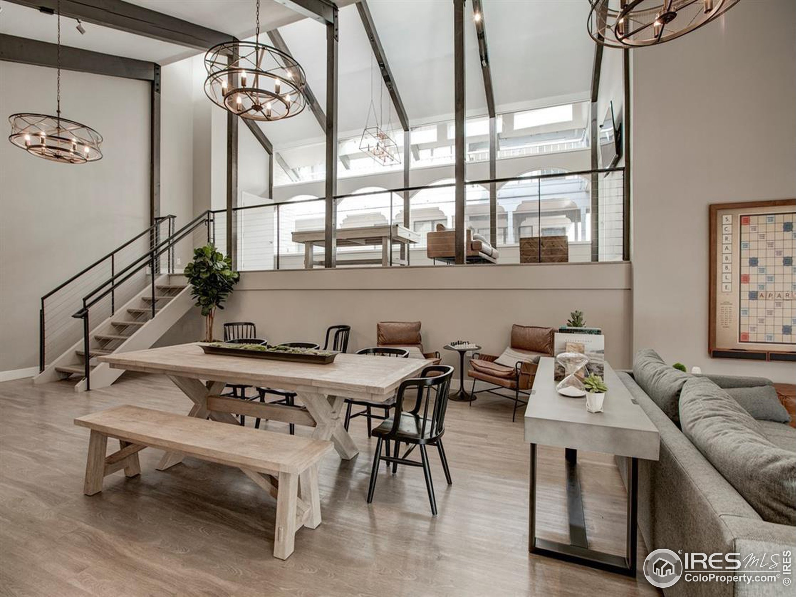 4475 Laguna Pl Unit: 210