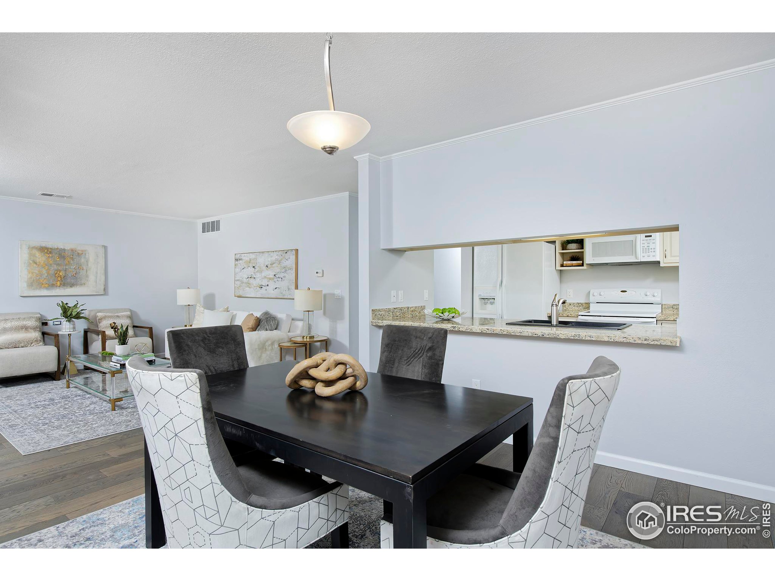4475 Laguna Pl Unit: 210