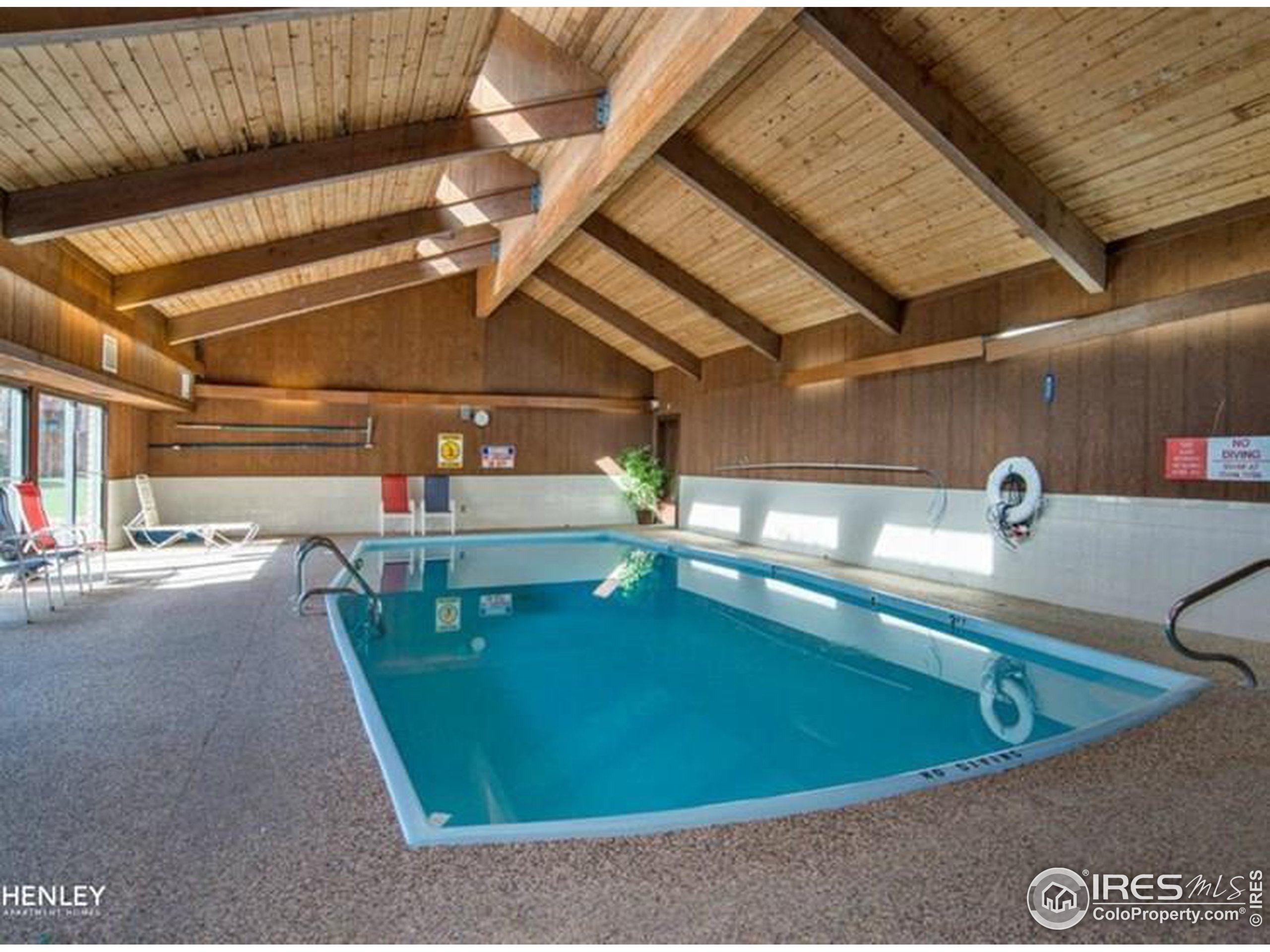 4475 Laguna Pl Unit: 210