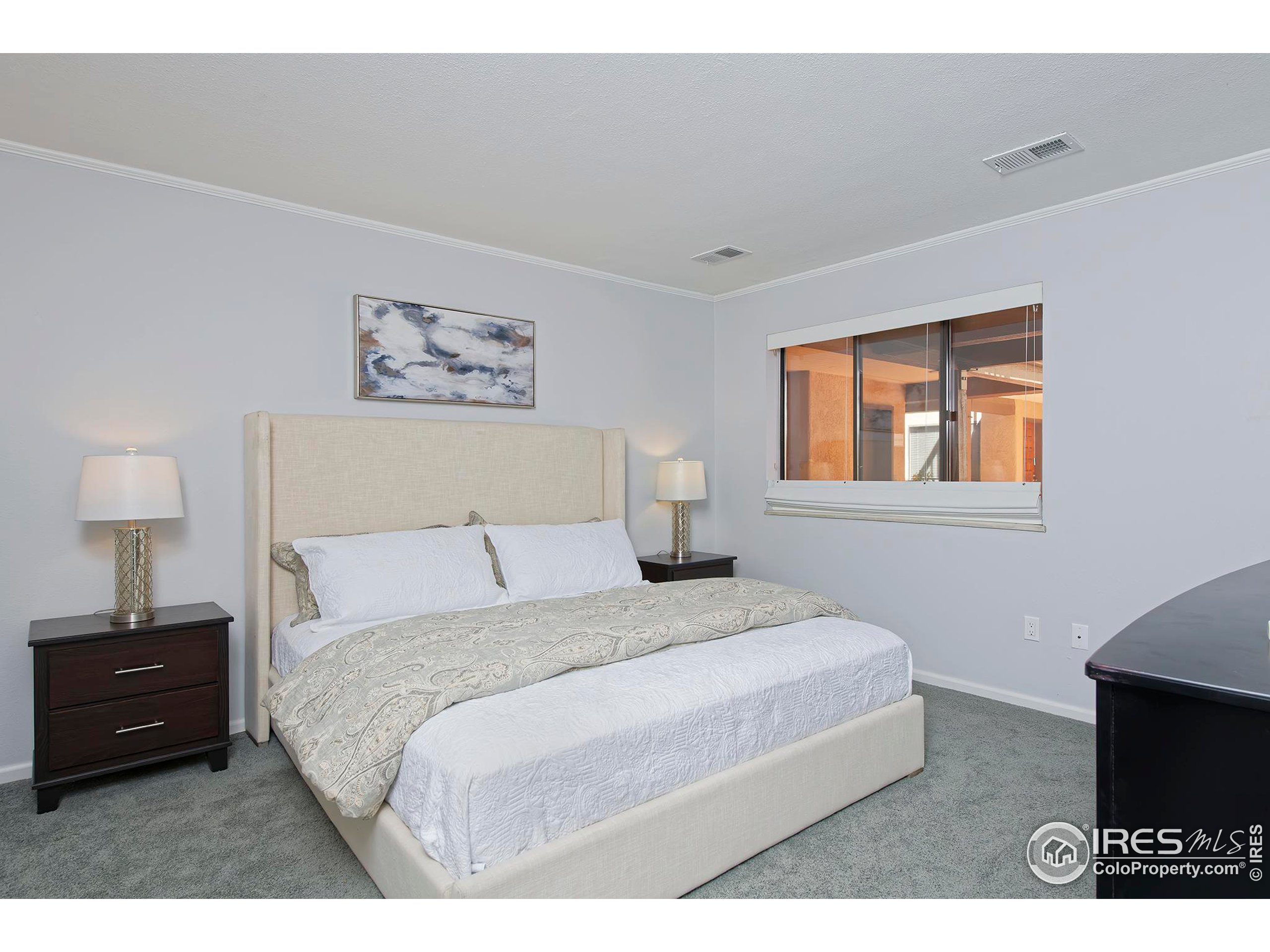 4475 Laguna Pl Unit: 210