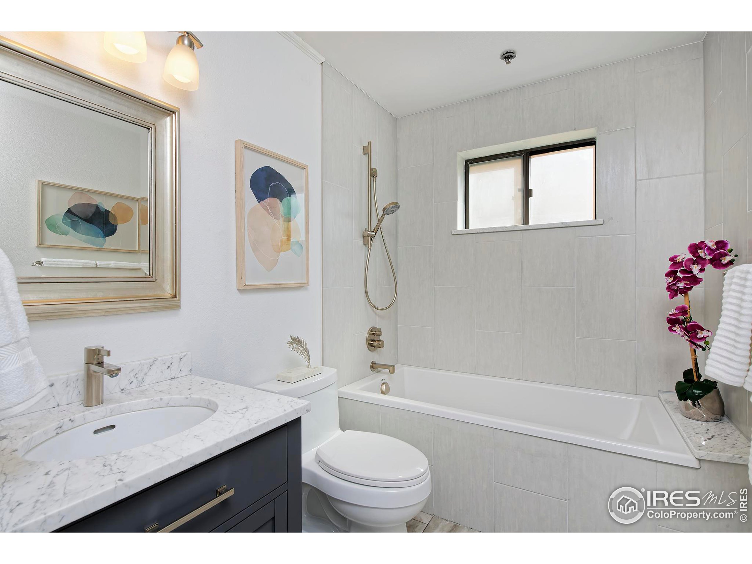 4475 Laguna Pl Unit: 210