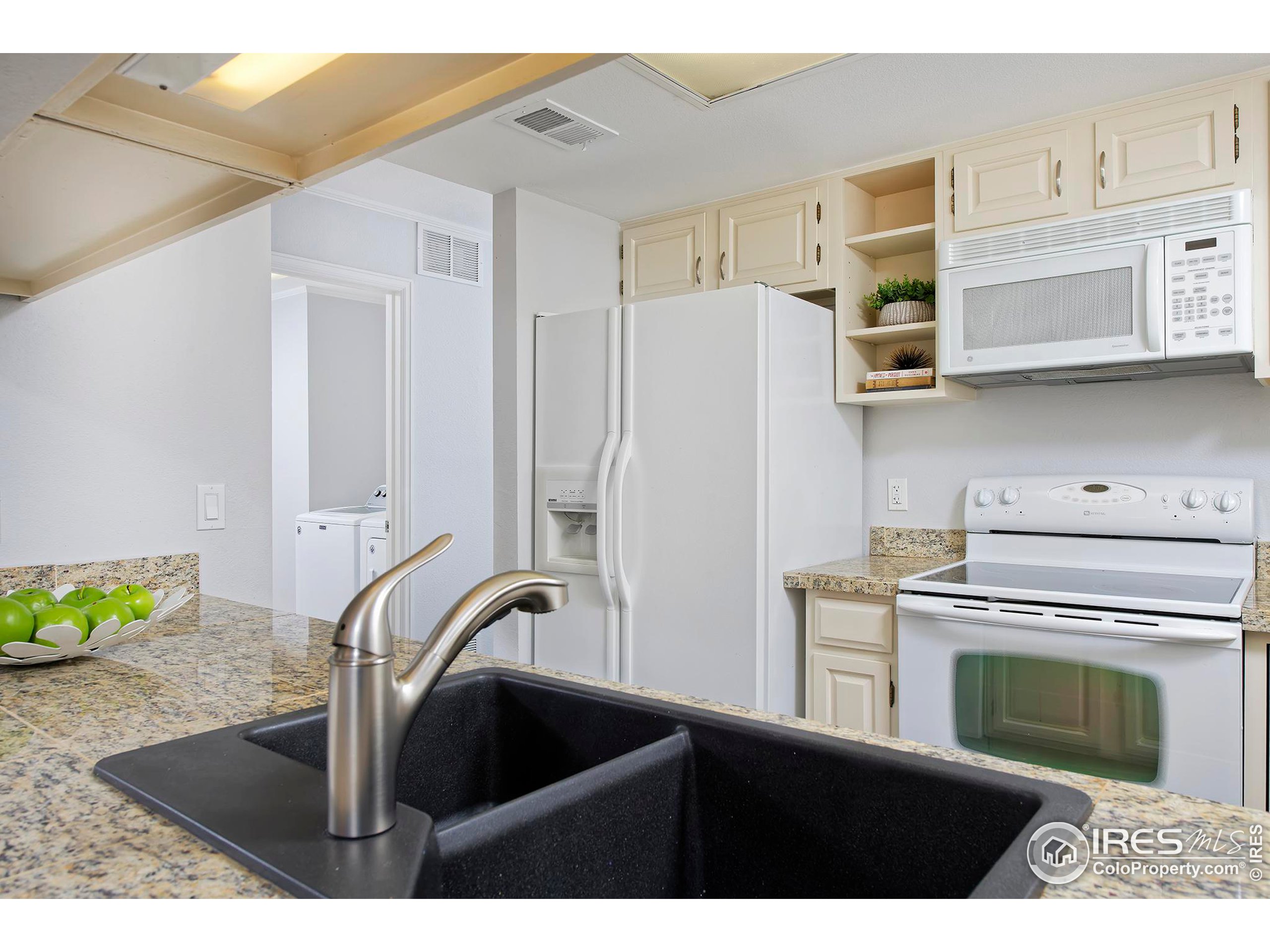 4475 Laguna Pl Unit: 210