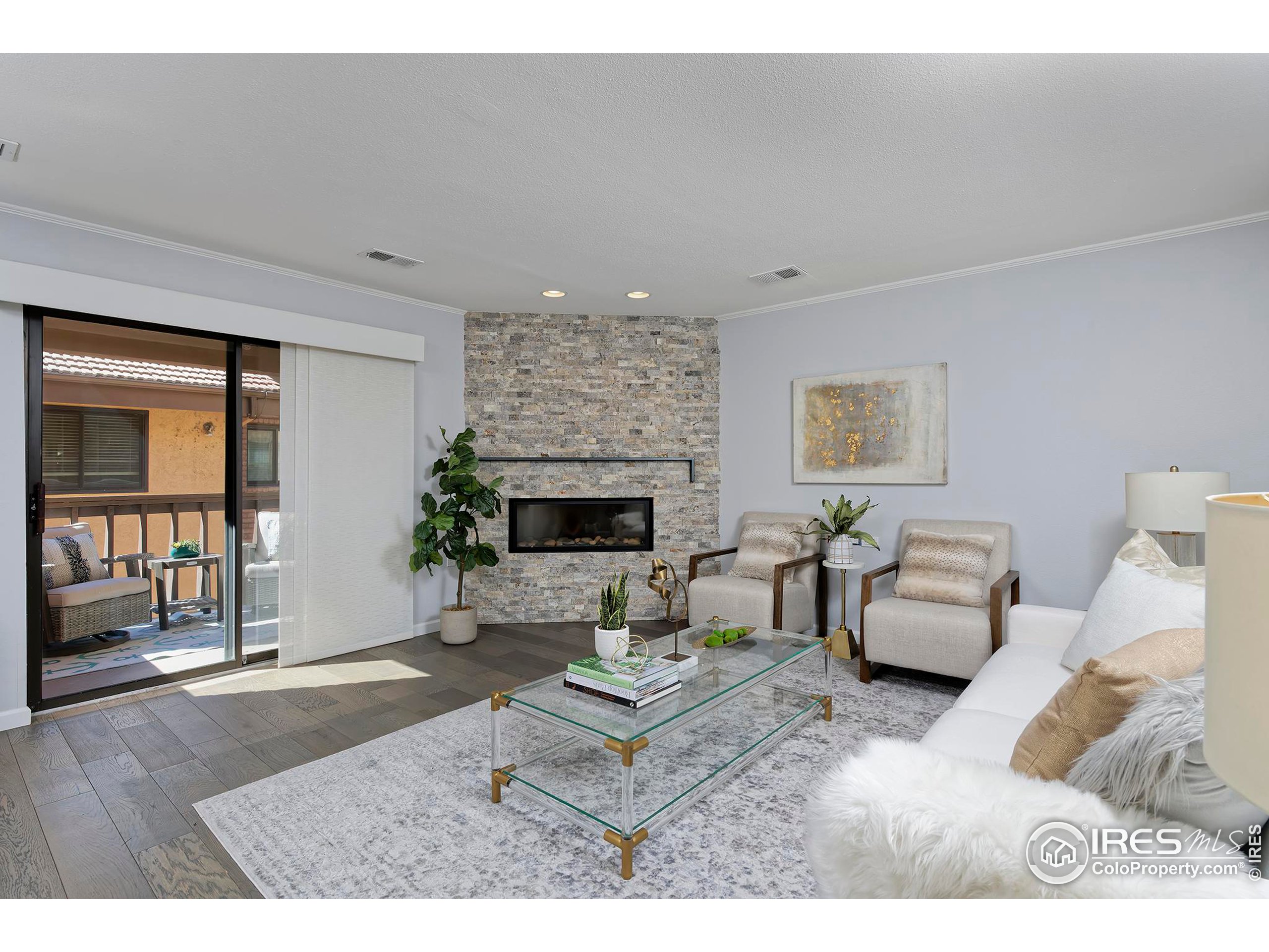 4475 Laguna Pl Unit: 210