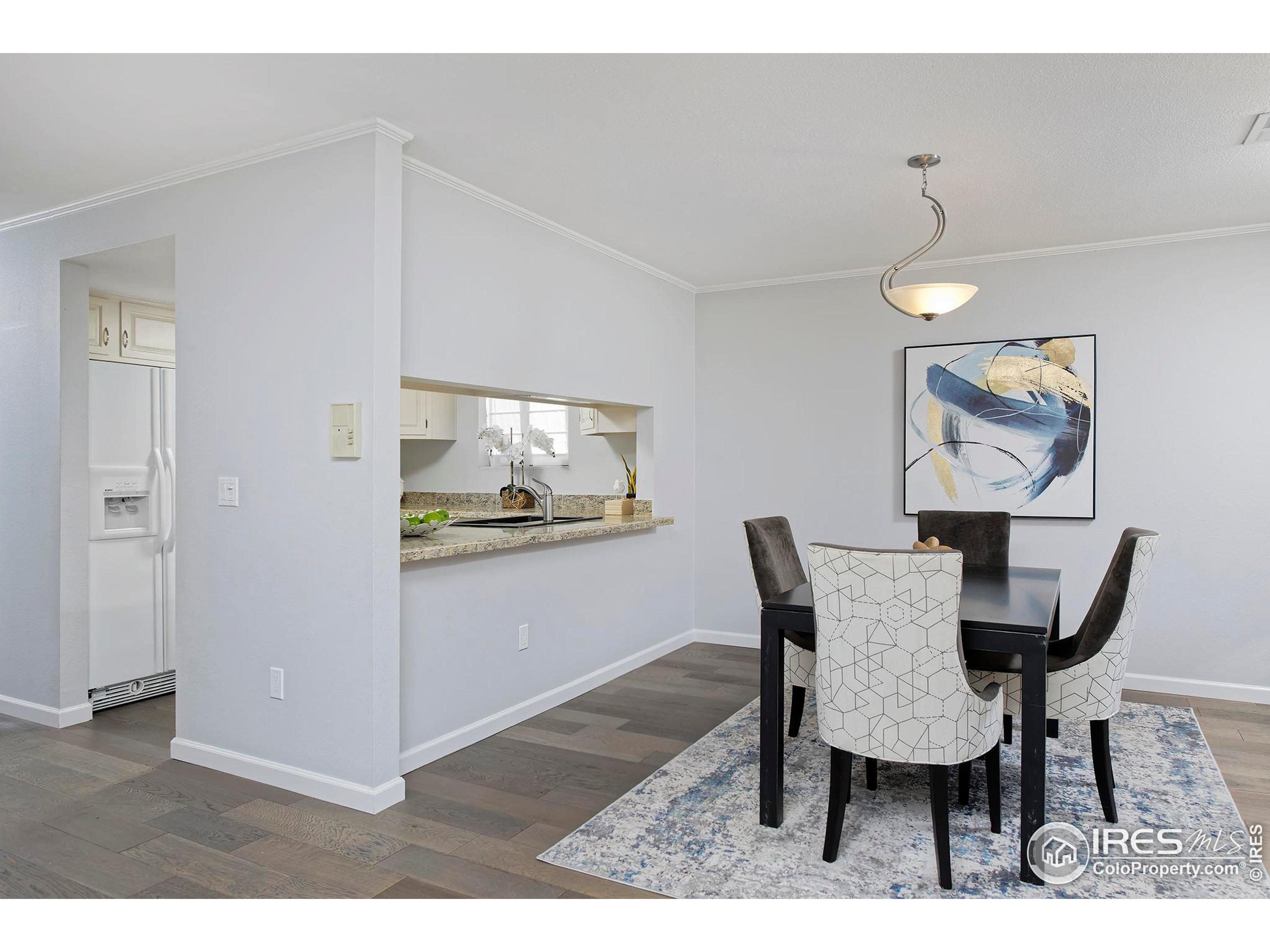 4475 Laguna Pl Unit: 210