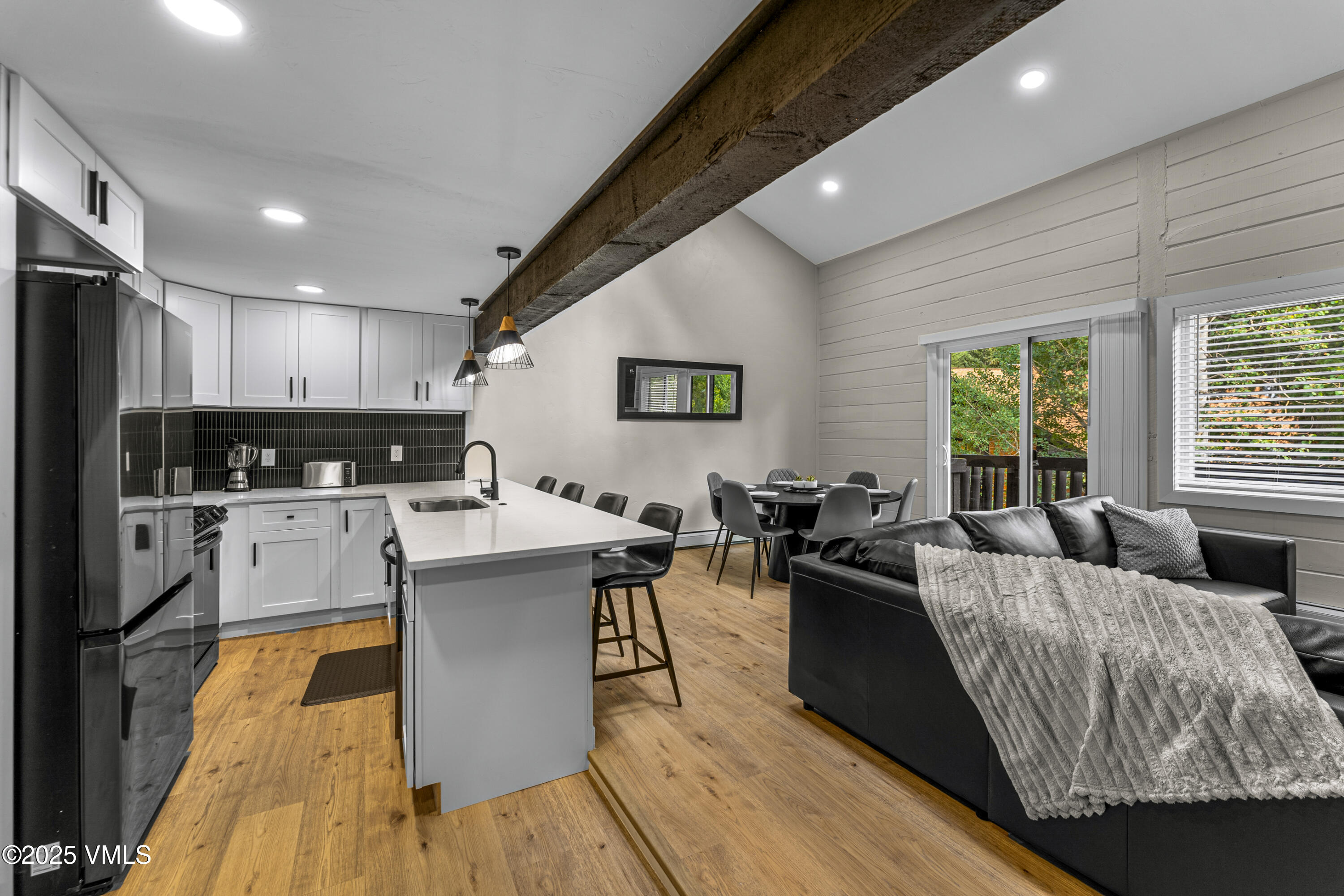 2958 S Frontage Road W, C2