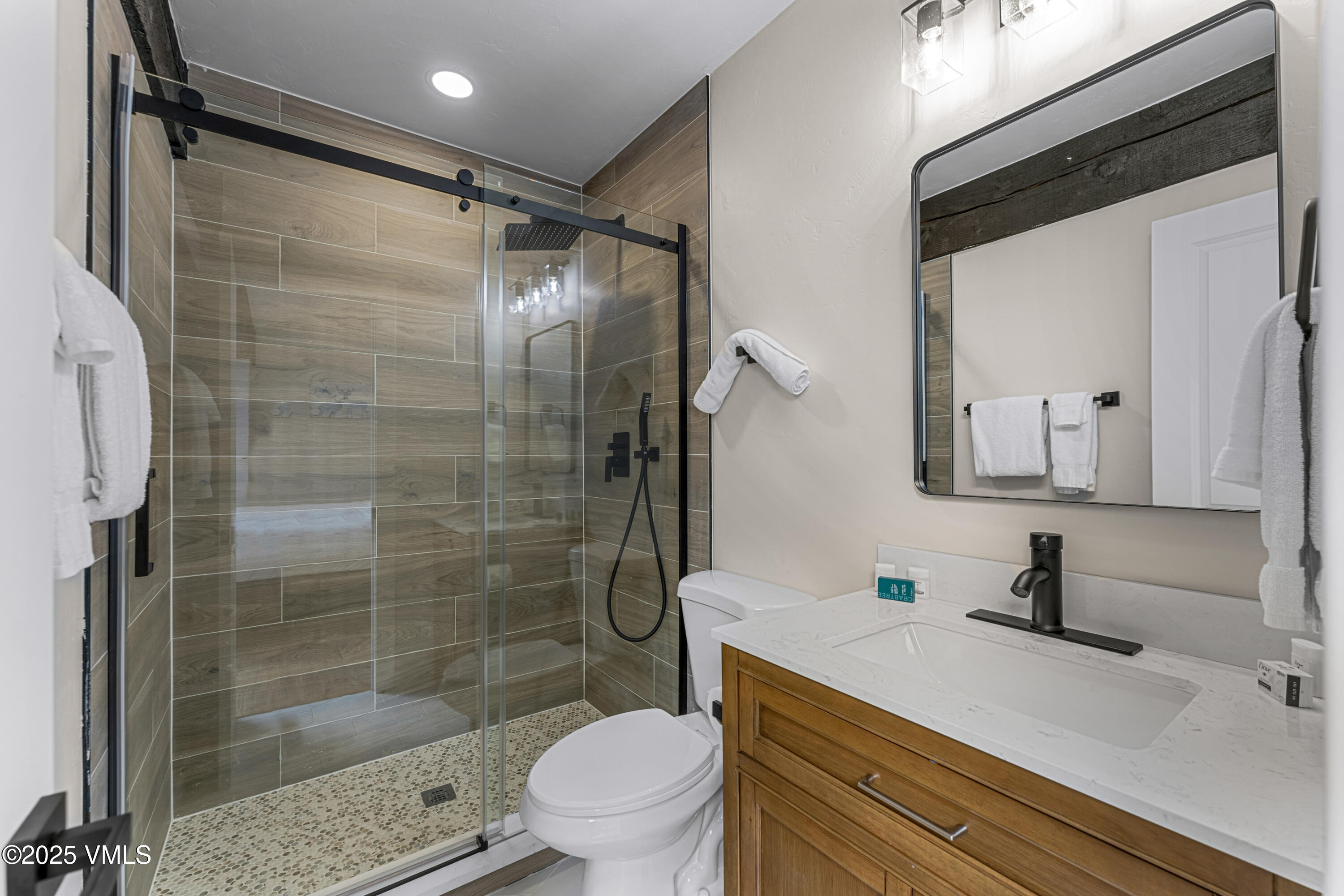 2958 S Frontage Road W, C2