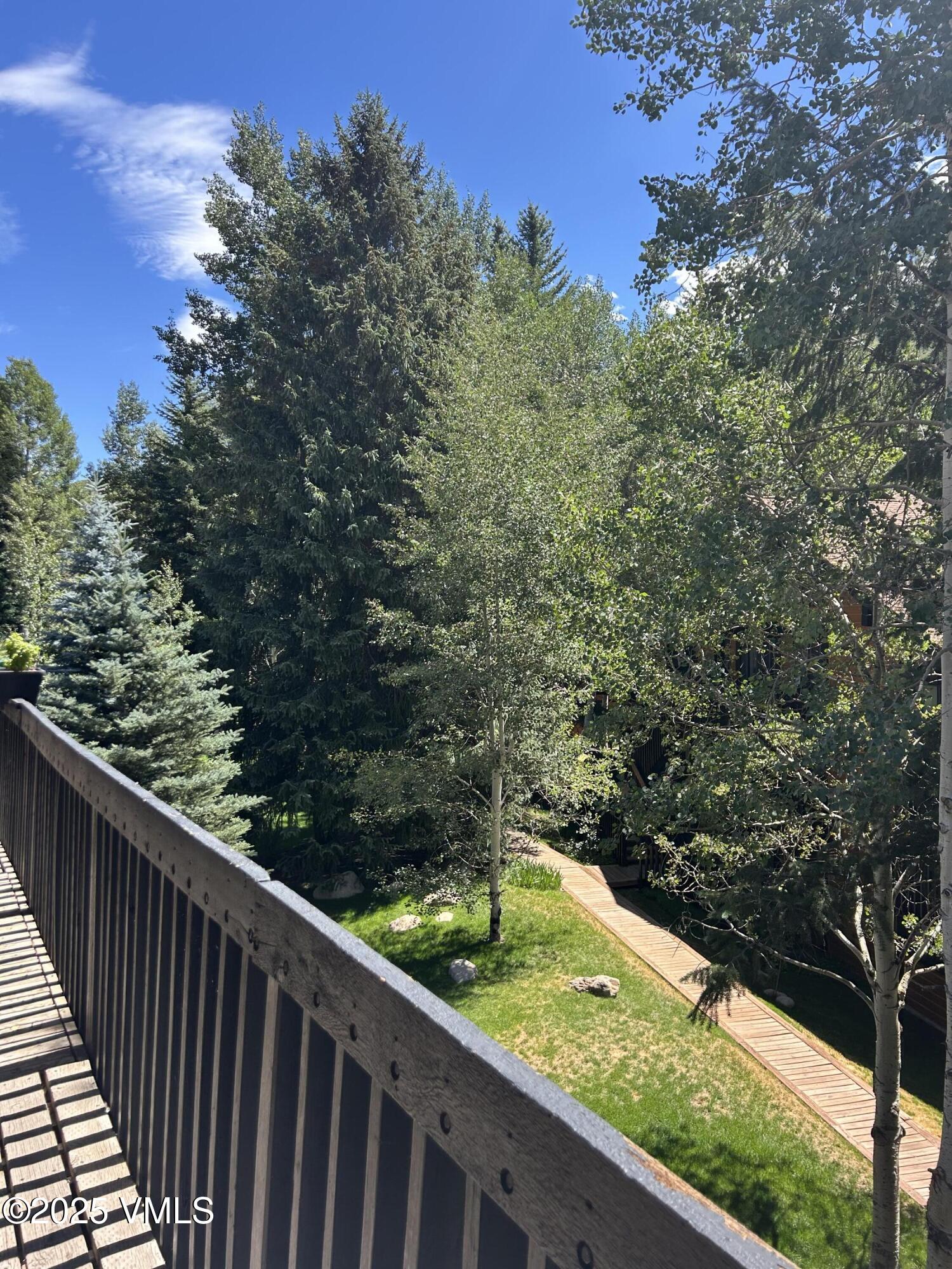 2958 S Frontage Road W, C2
