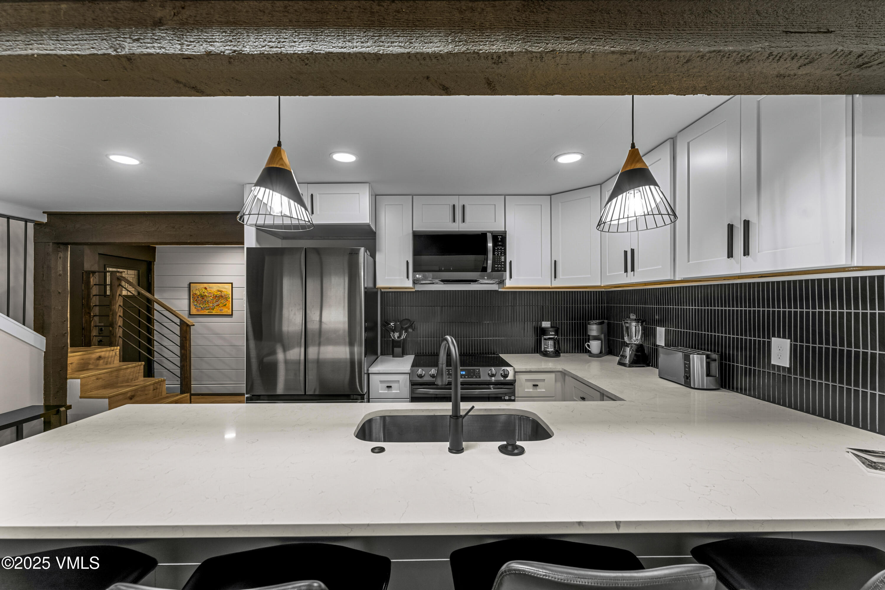 2958 S Frontage Road W, C2