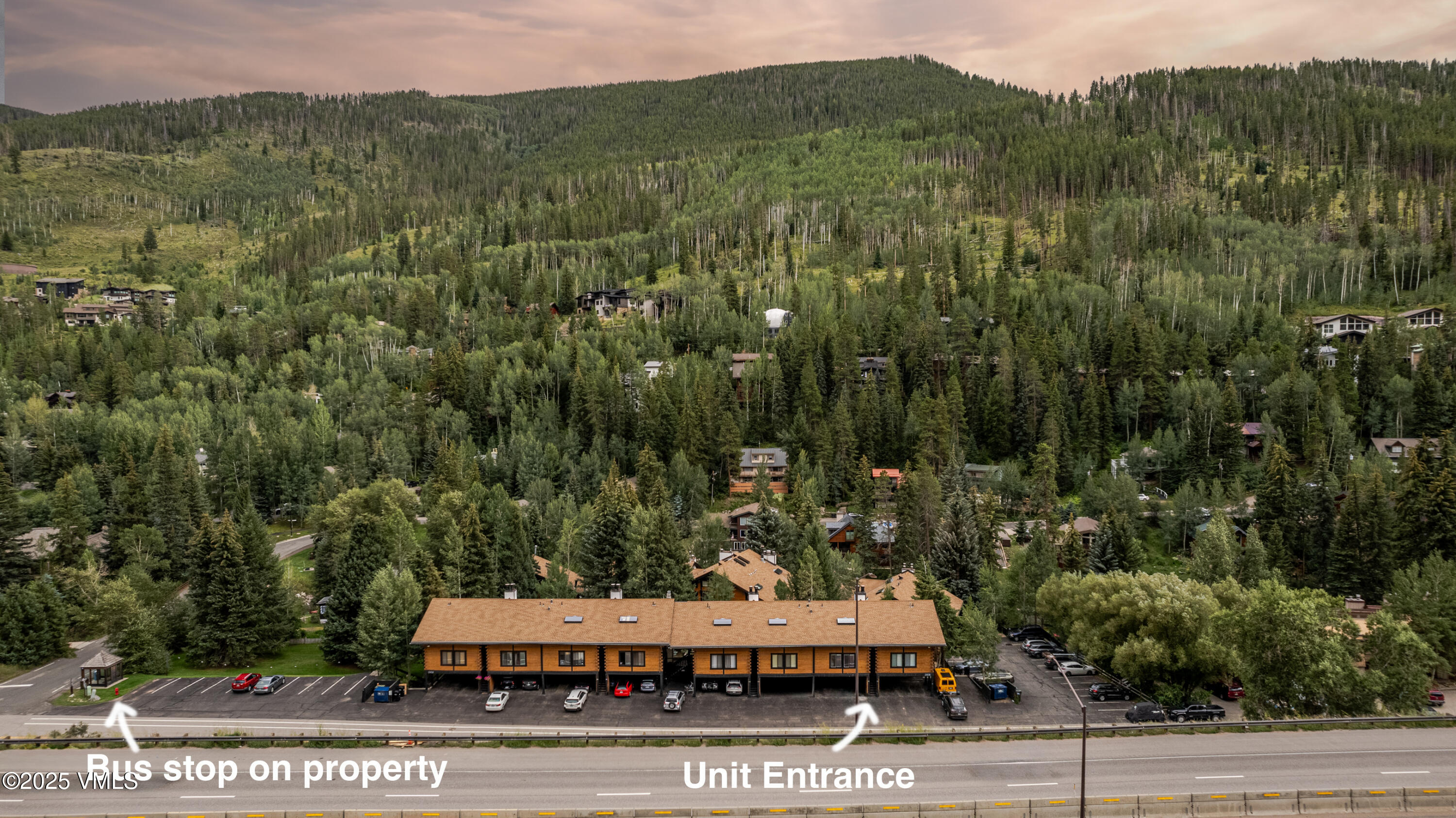 2958 S Frontage Road W, C2