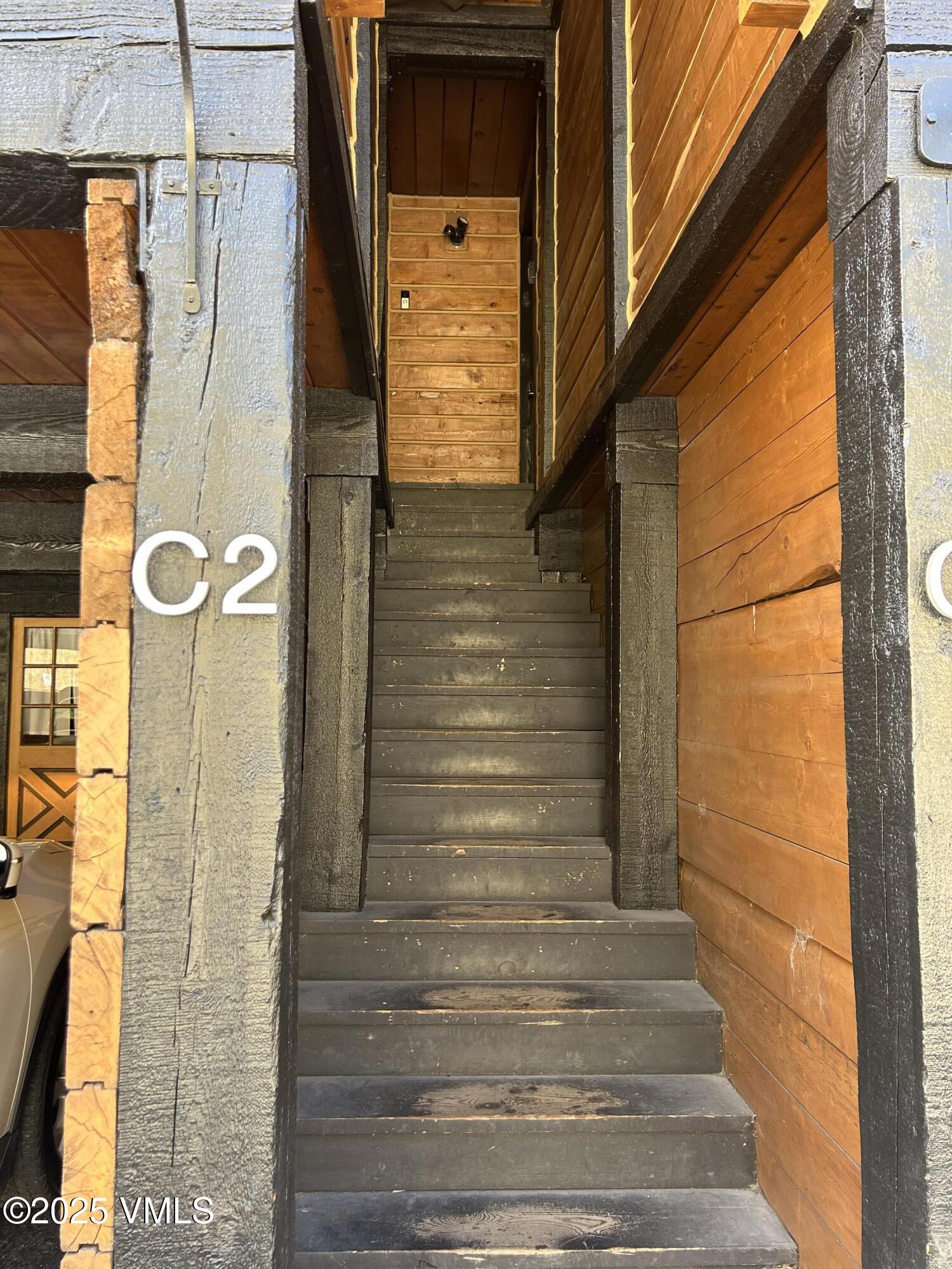 2958 S Frontage Road W, C2