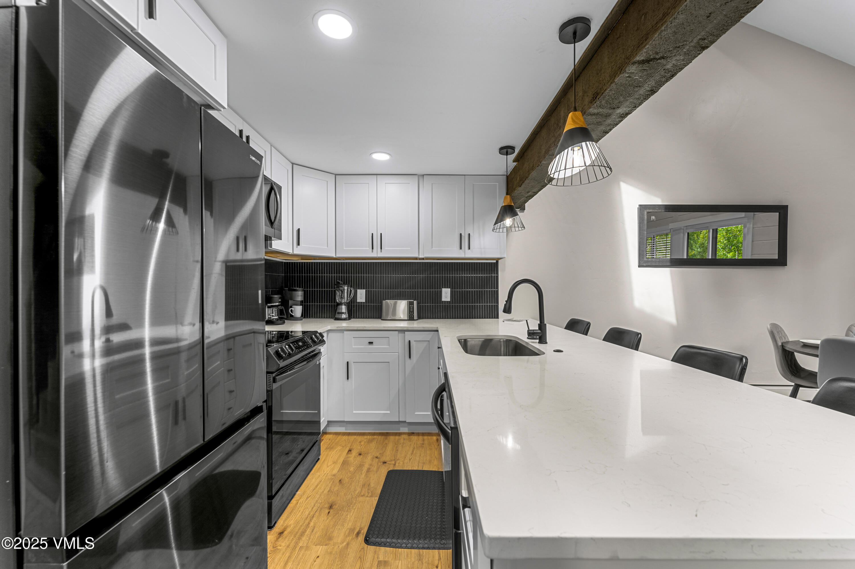 2958 S Frontage Road W, C2