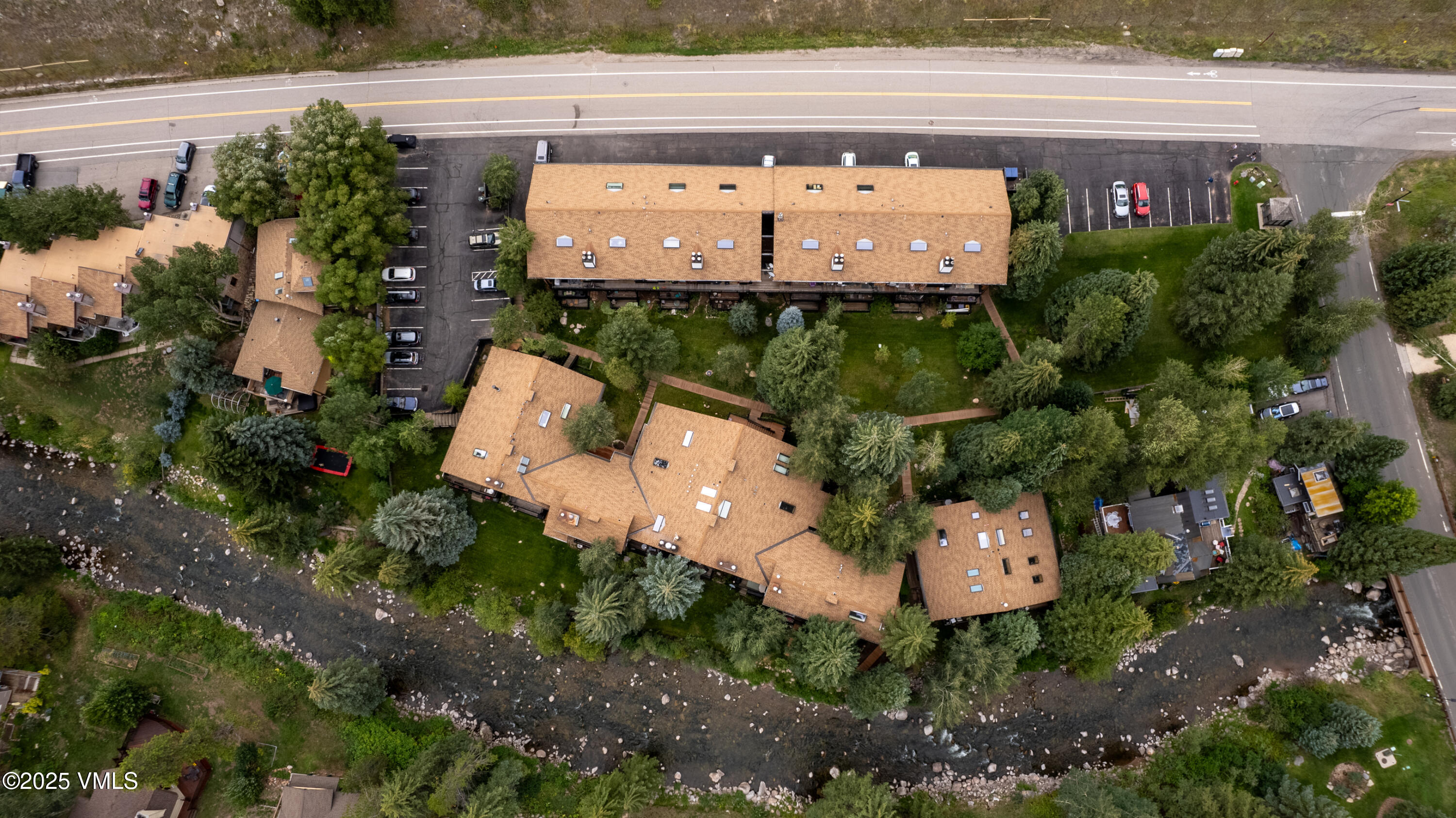2958 S Frontage Road W, C2