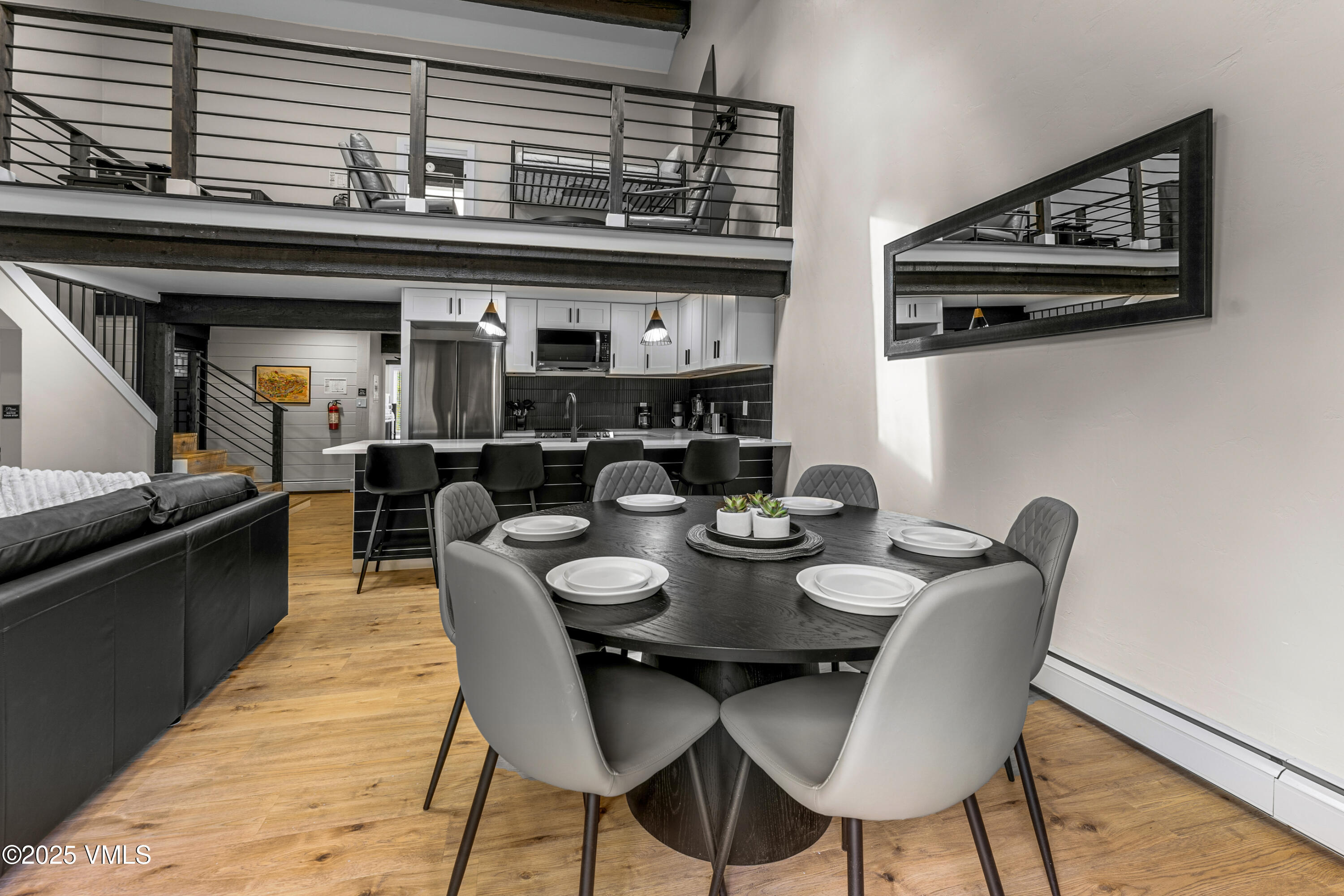 2958 S Frontage Road W, C2