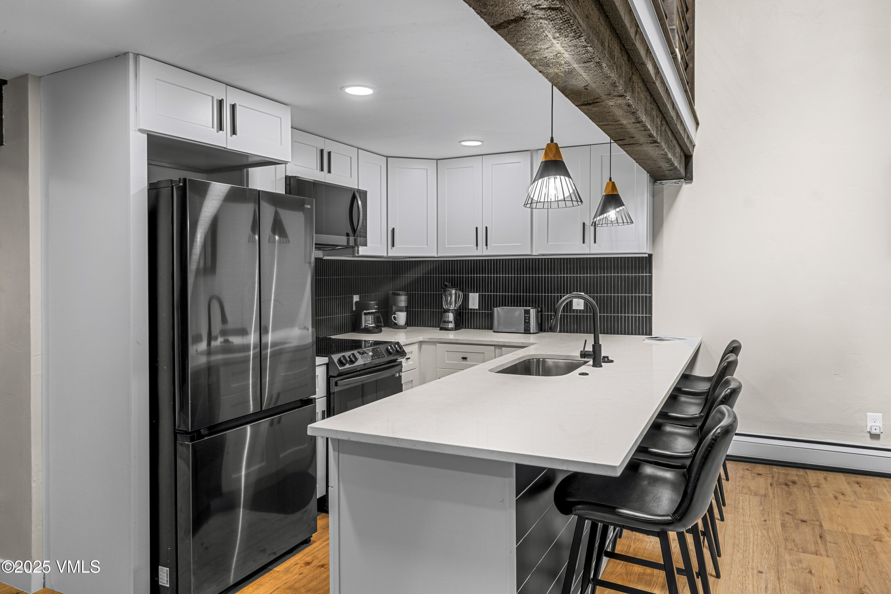 2958 S Frontage Road W, C2
