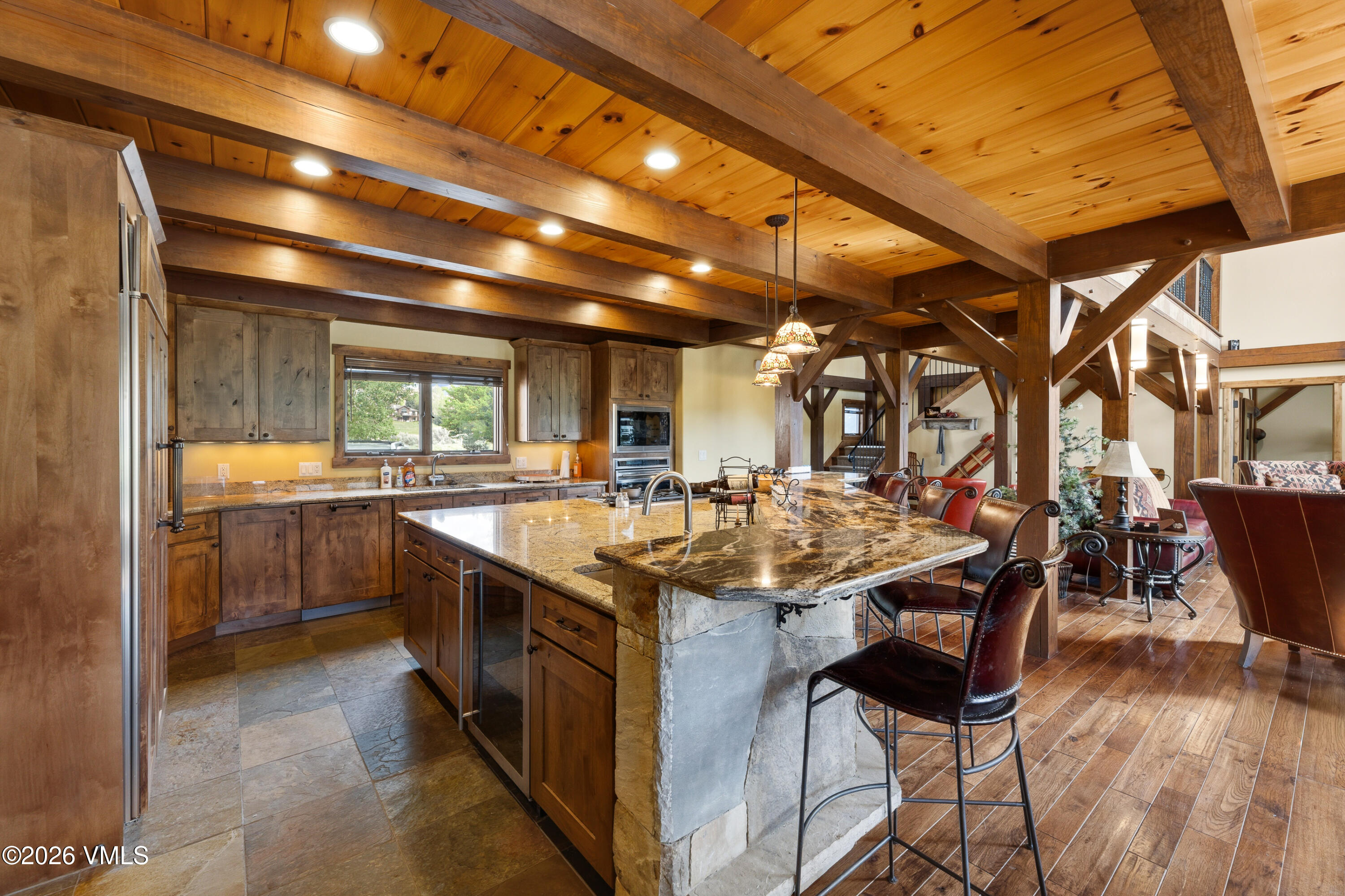 190 Whitetail Drive
