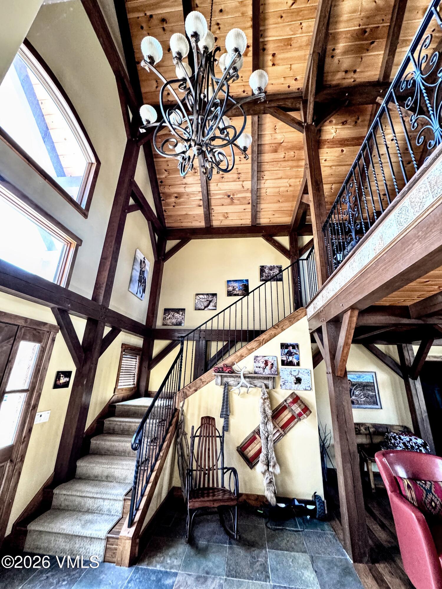 190 Whitetail Drive