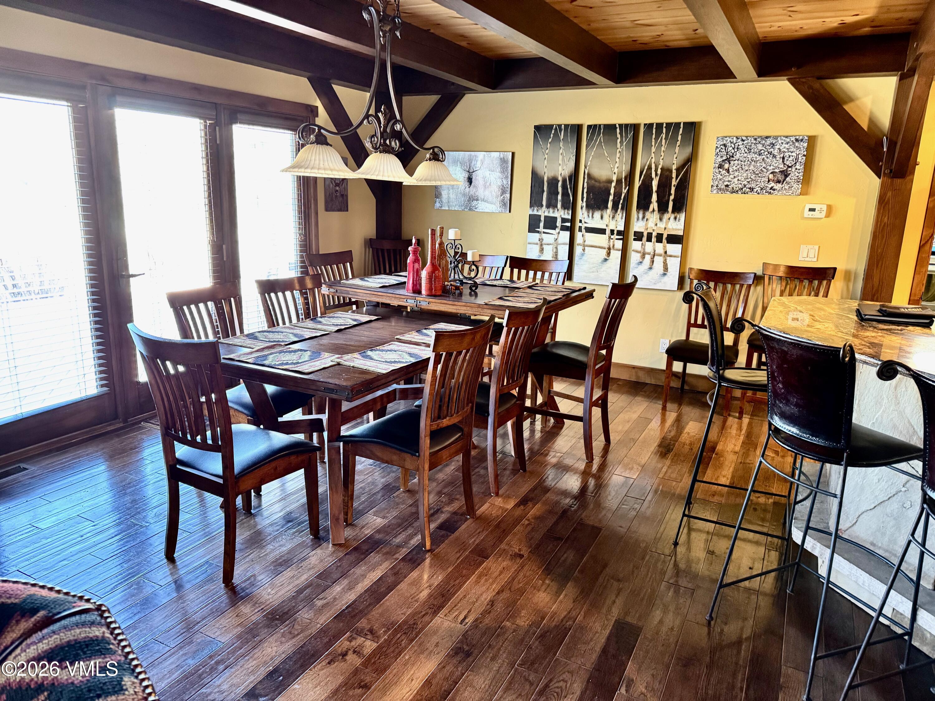 190 Whitetail Drive