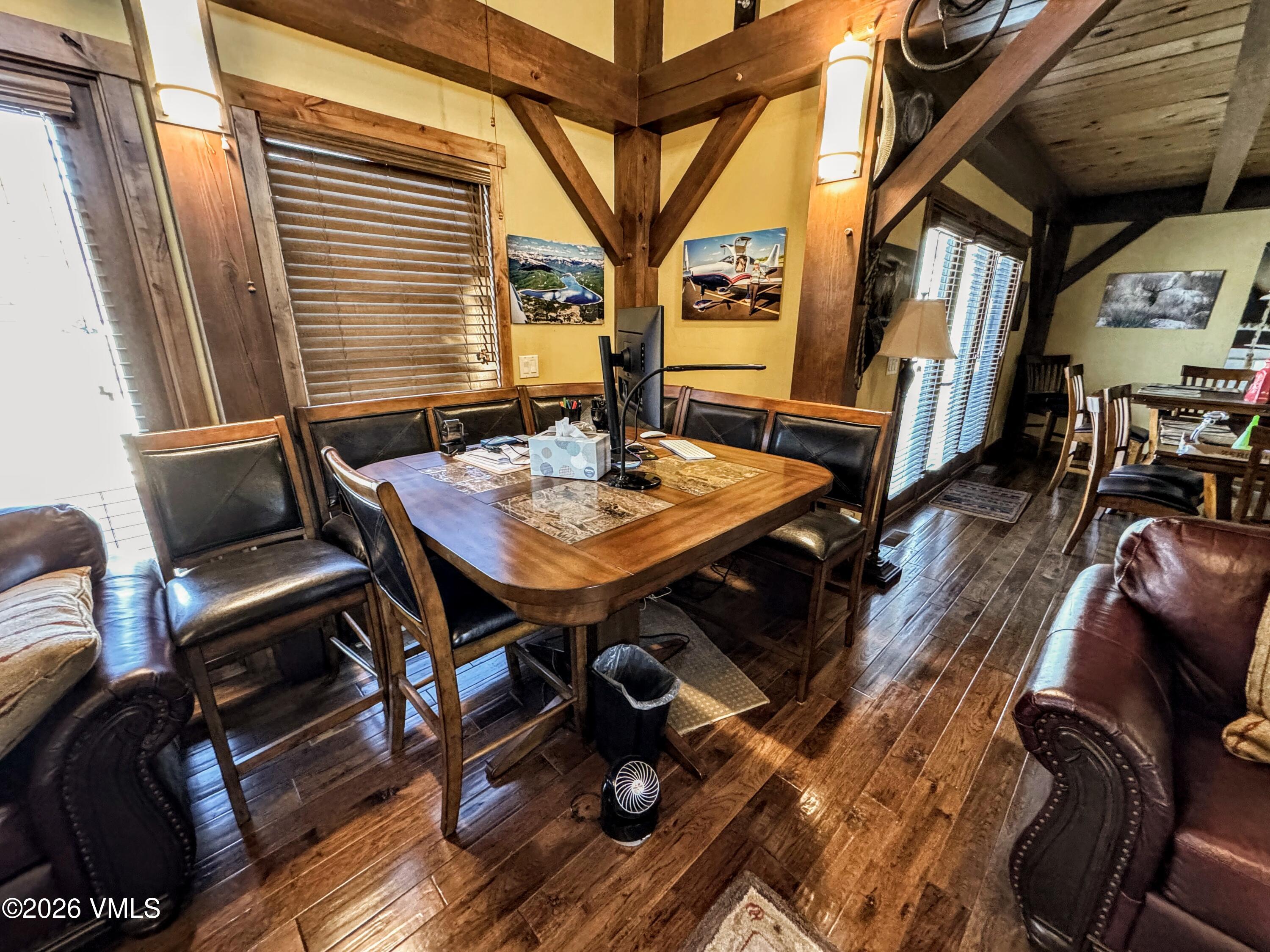 190 Whitetail Drive