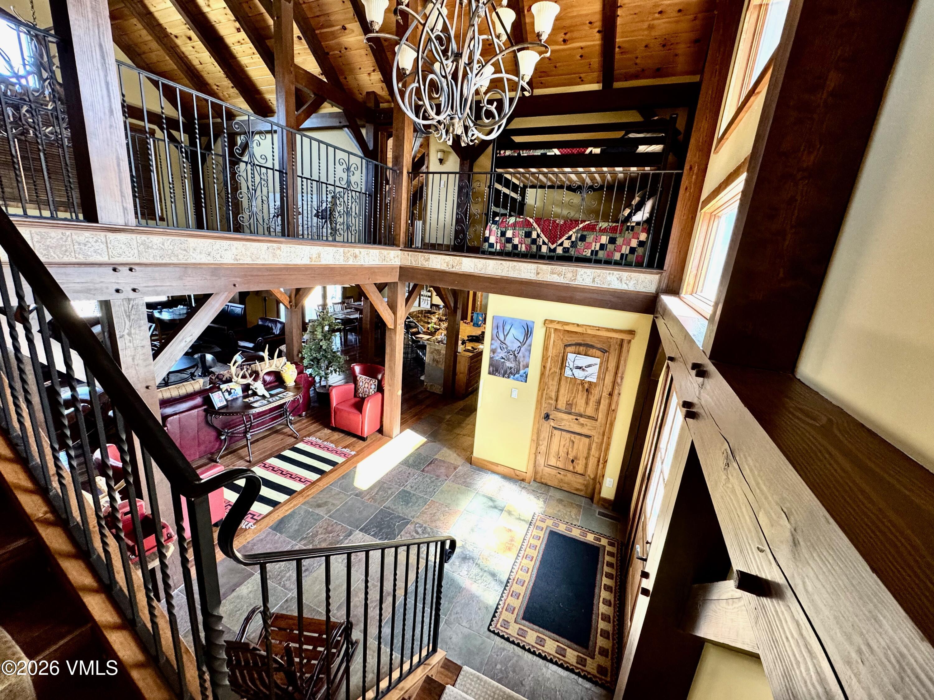 190 Whitetail Drive