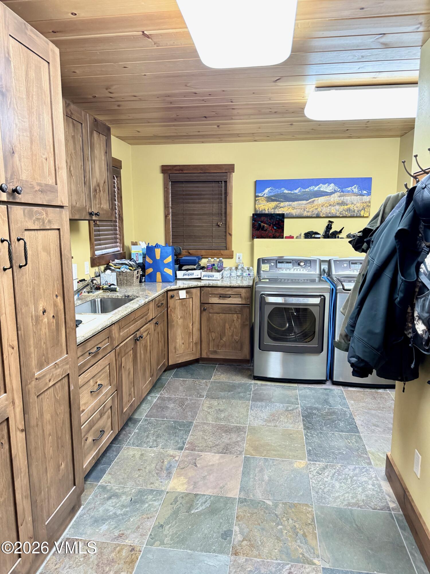 190 Whitetail Drive