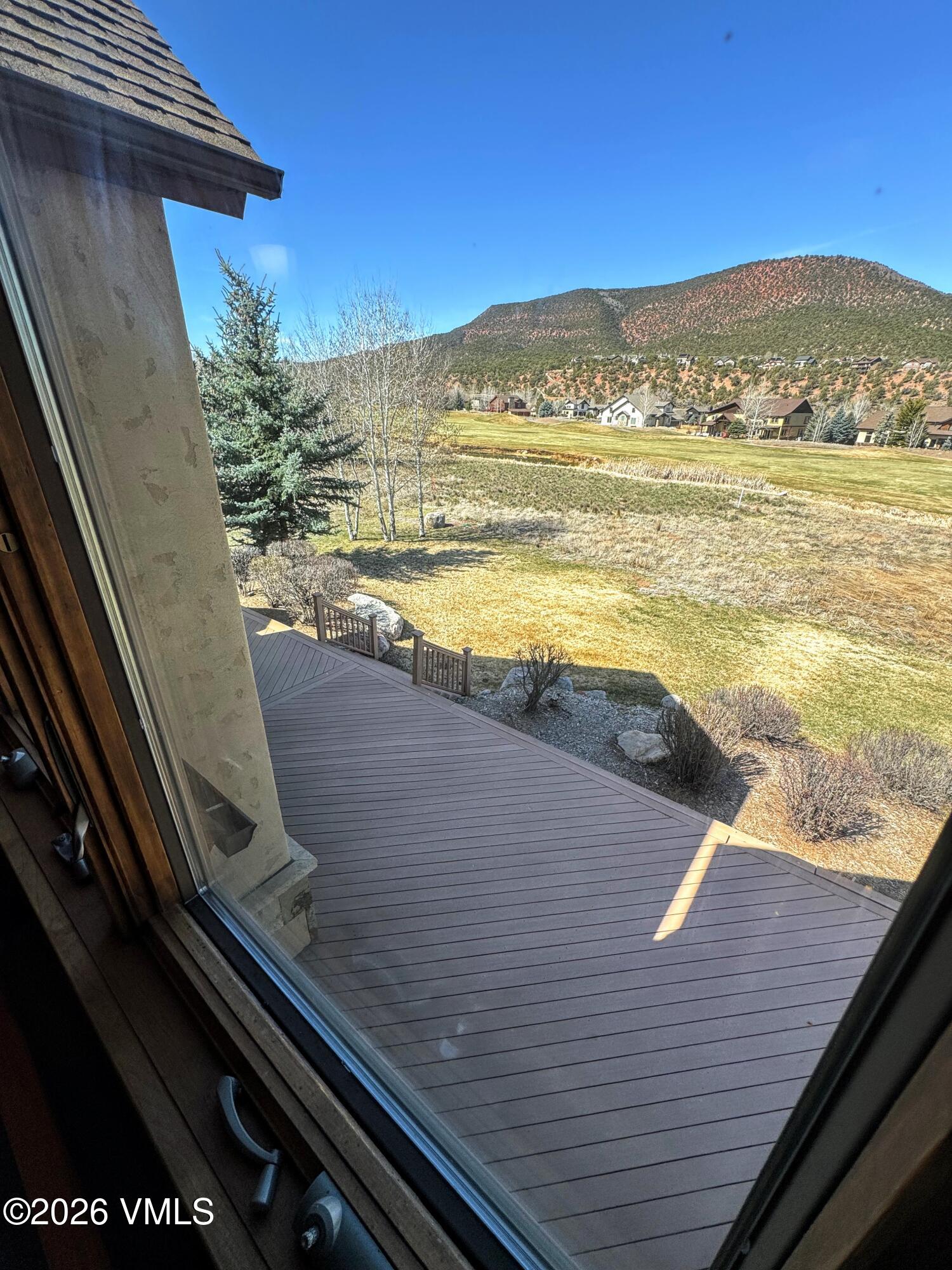 190 Whitetail Drive